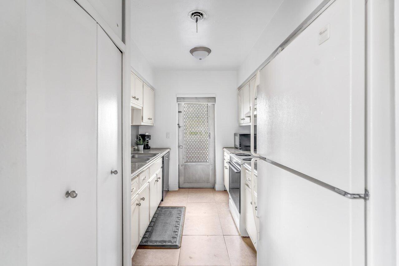 262 SE 9th Avenue 1-4