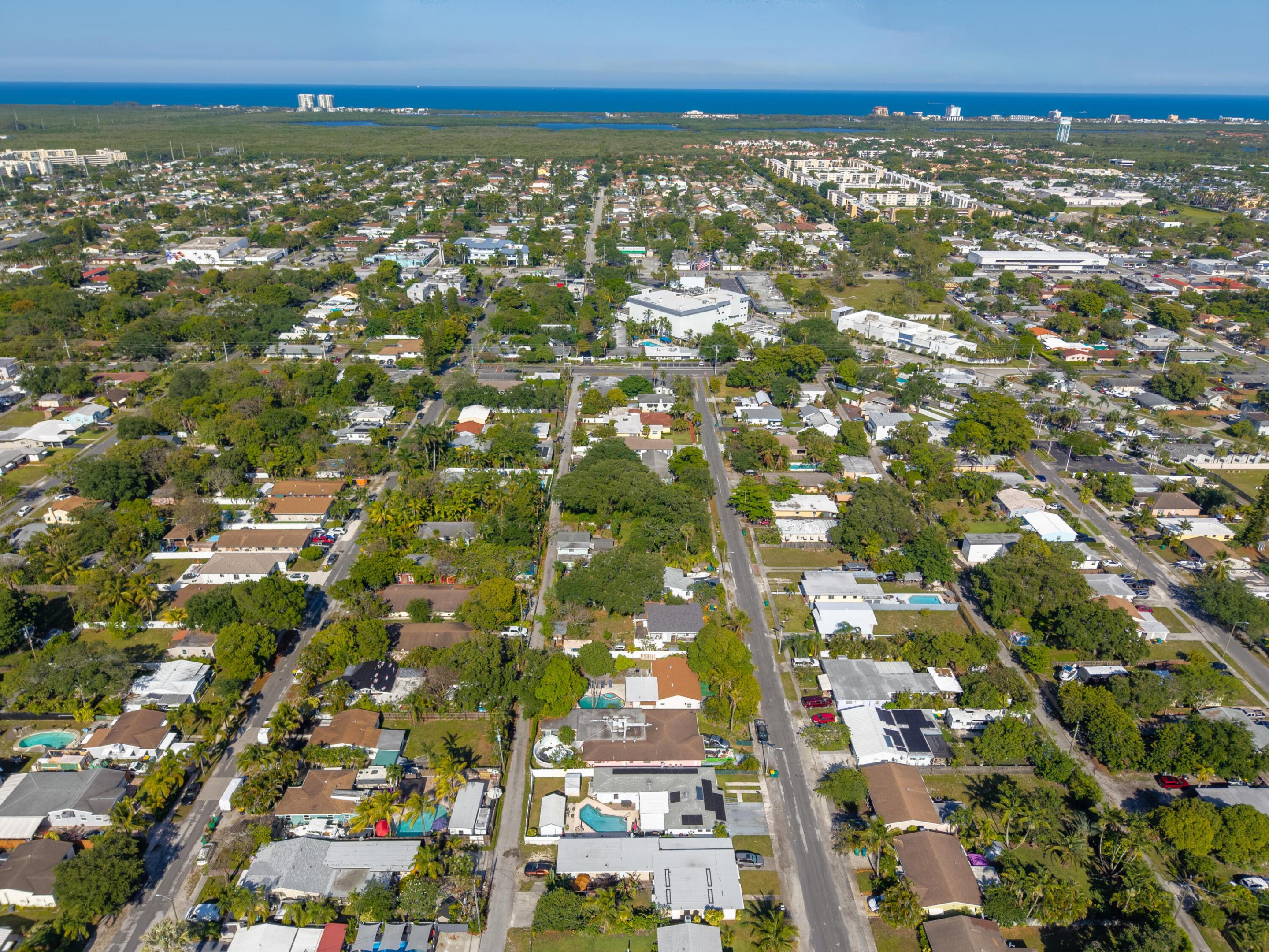 262 SW 8th Street