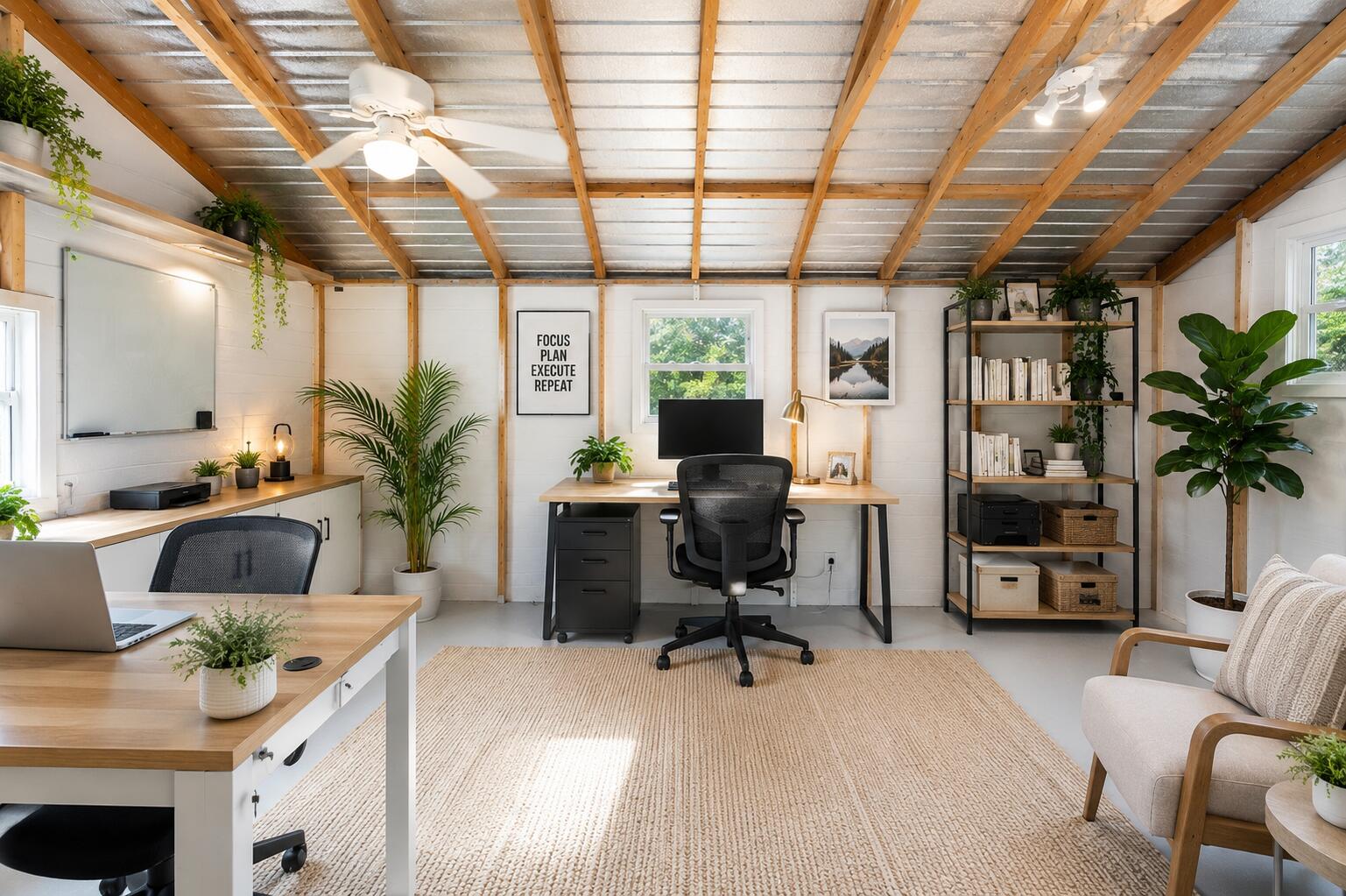 262 SW 8th Street