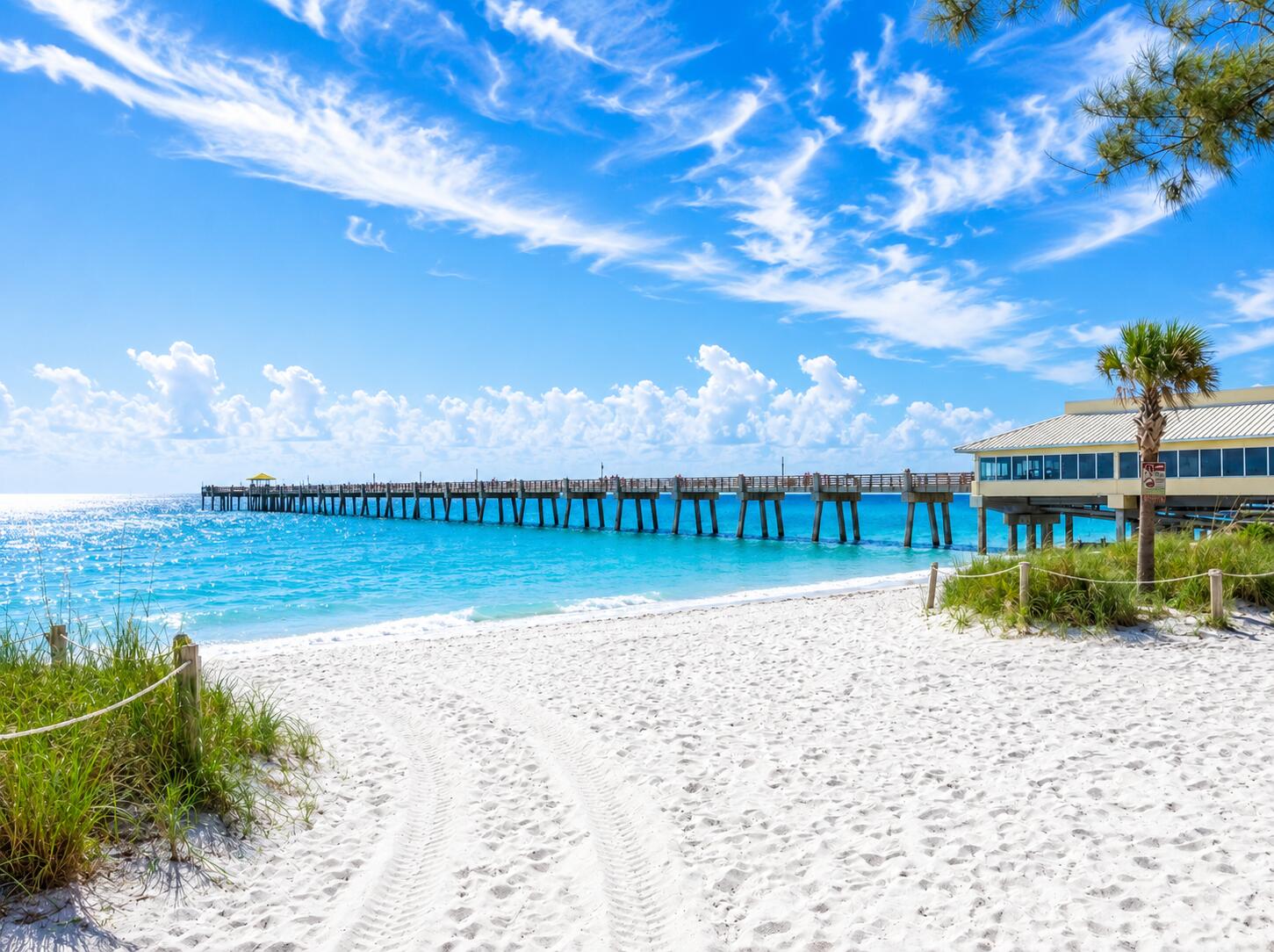 262 SW 8th Street