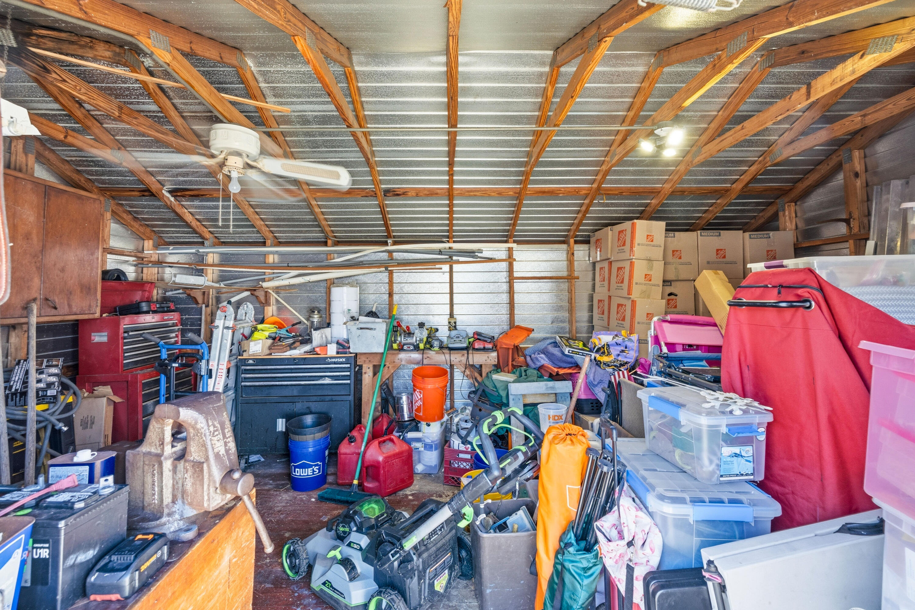 262 SW 8th Street