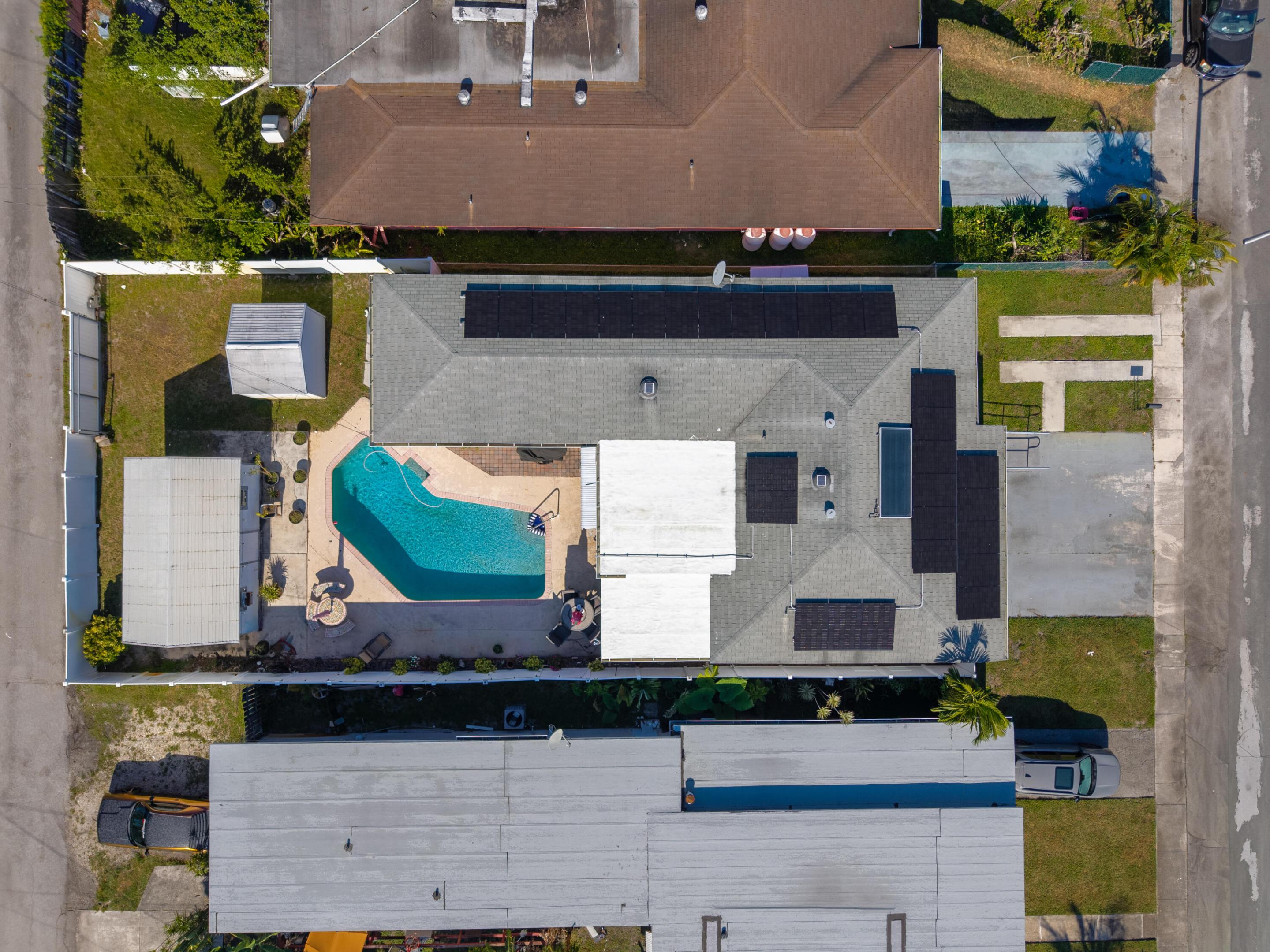 262 SW 8th Street