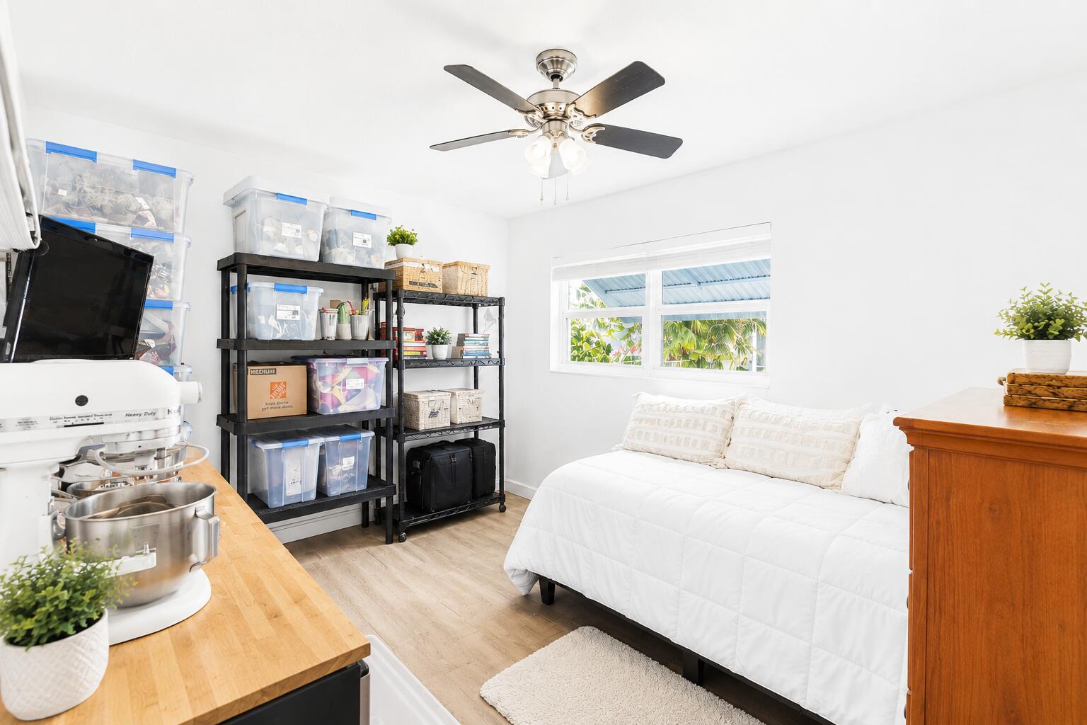 262 SW 8th Street