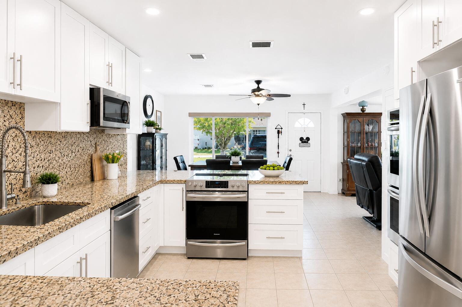 262 SW 8th Street