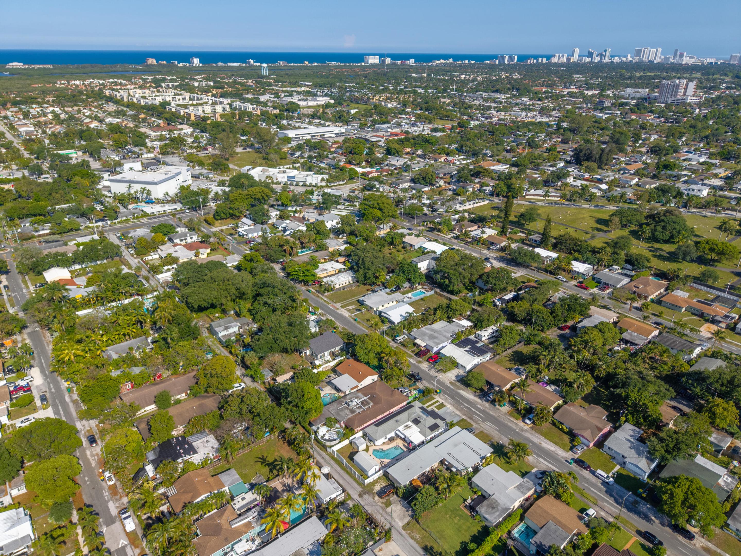 262 SW 8th Street