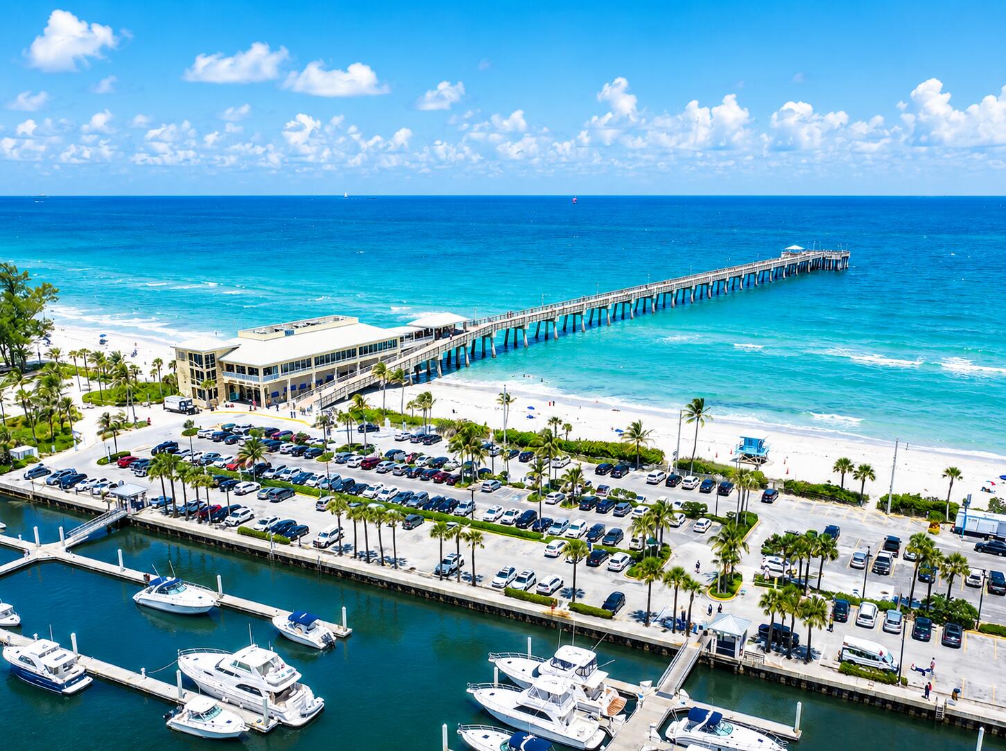 262 SW 8th Street