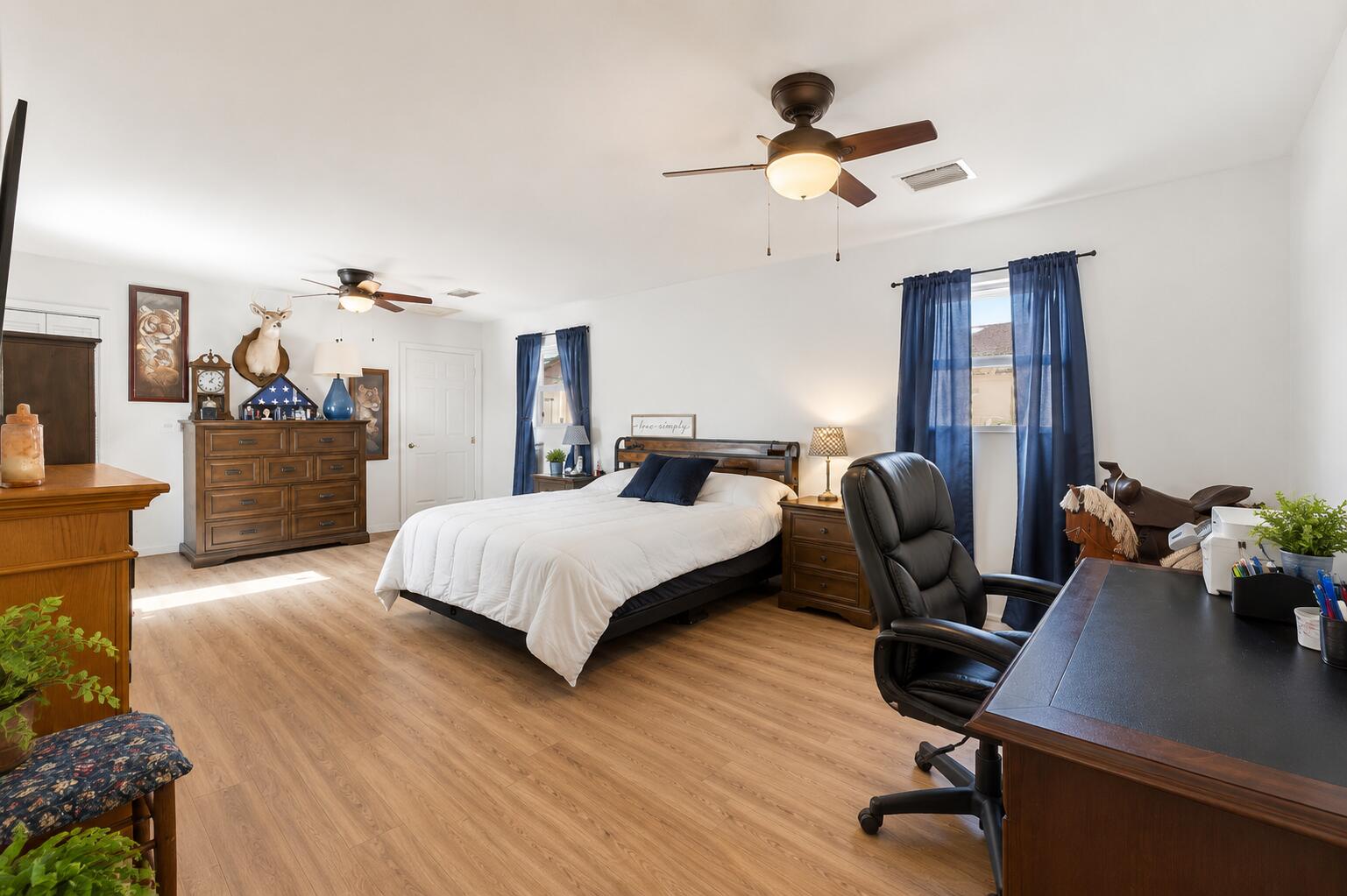 262 SW 8th Street