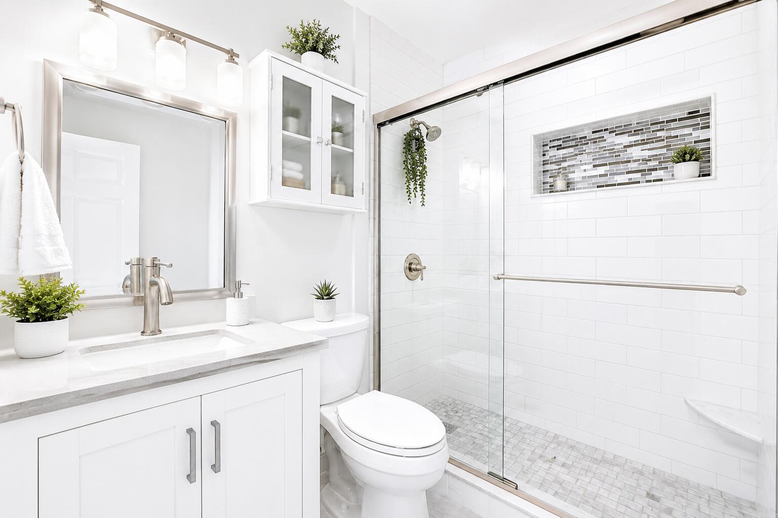 262 SW 8th Street