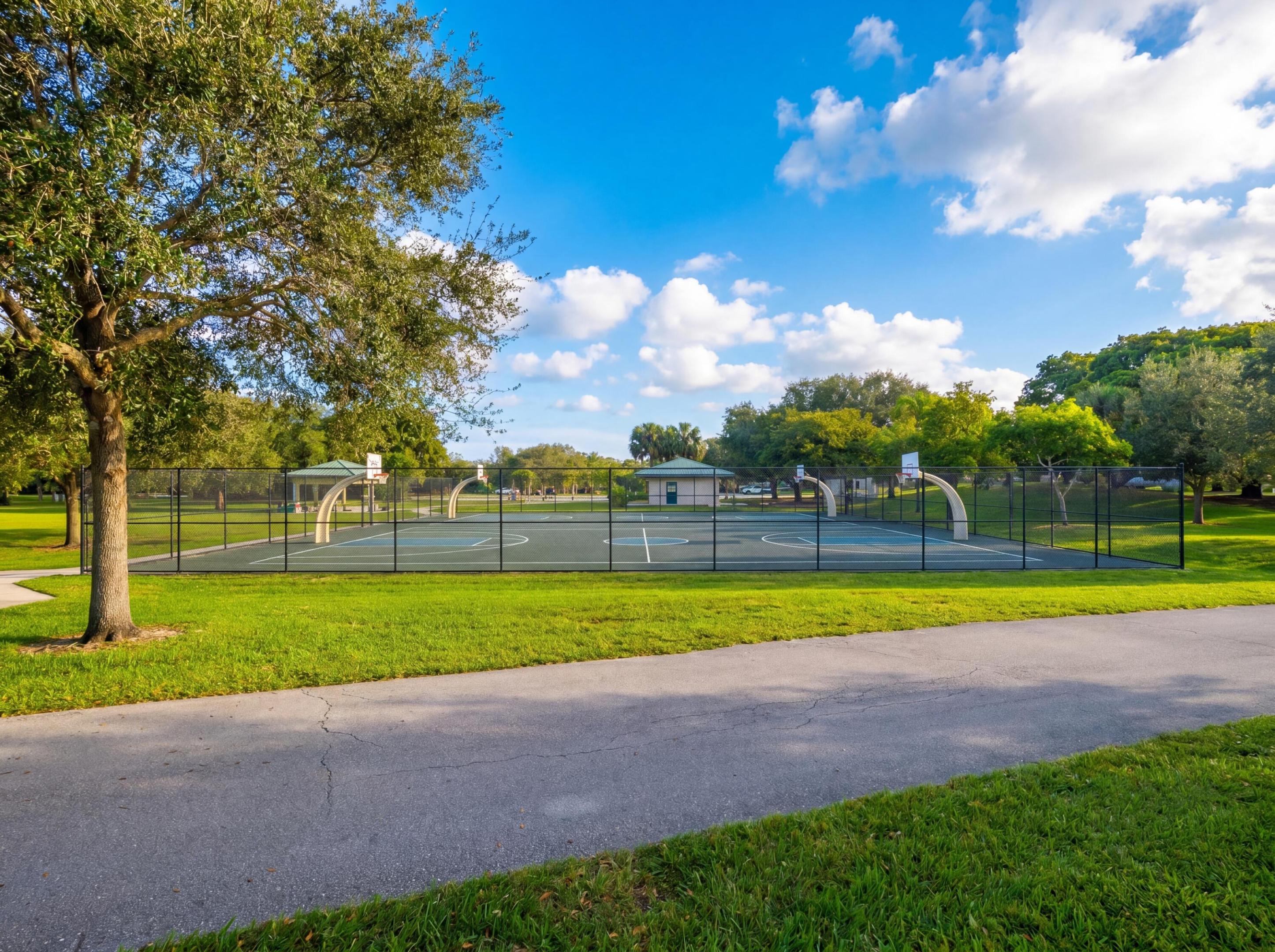 262 SW 8th Street