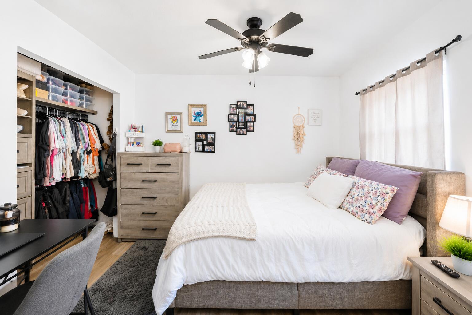 262 SW 8th Street