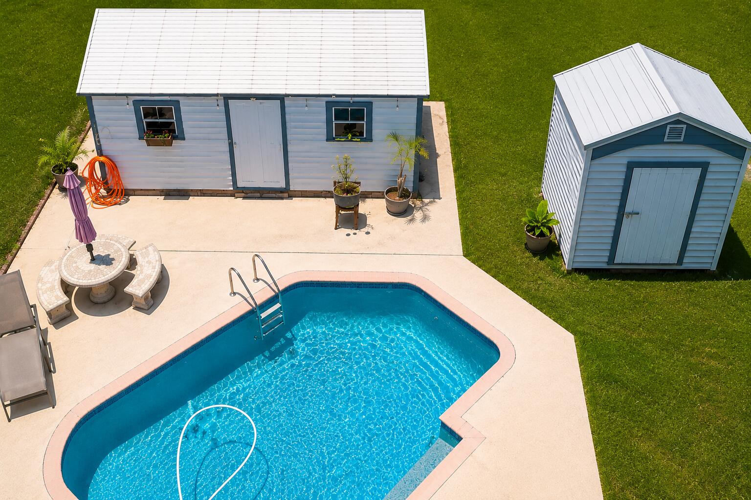 262 SW 8th Street