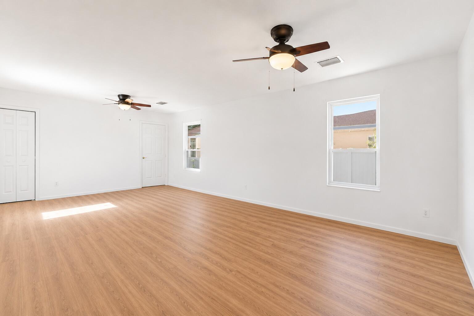 262 SW 8th Street