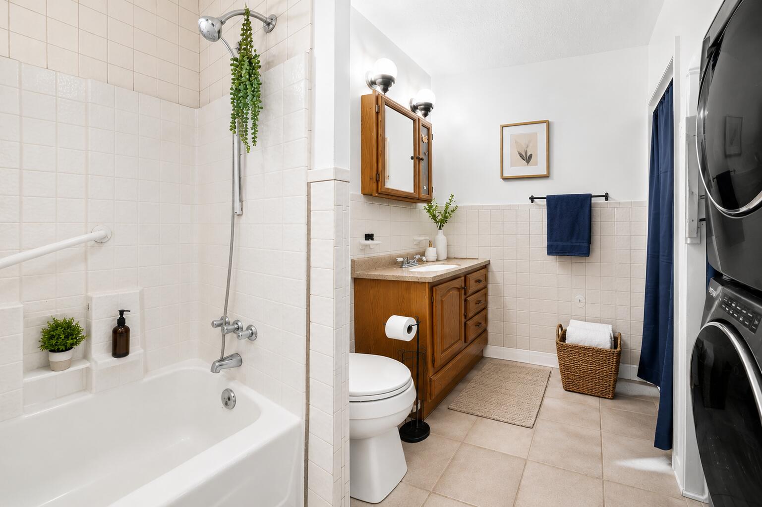 262 SW 8th Street