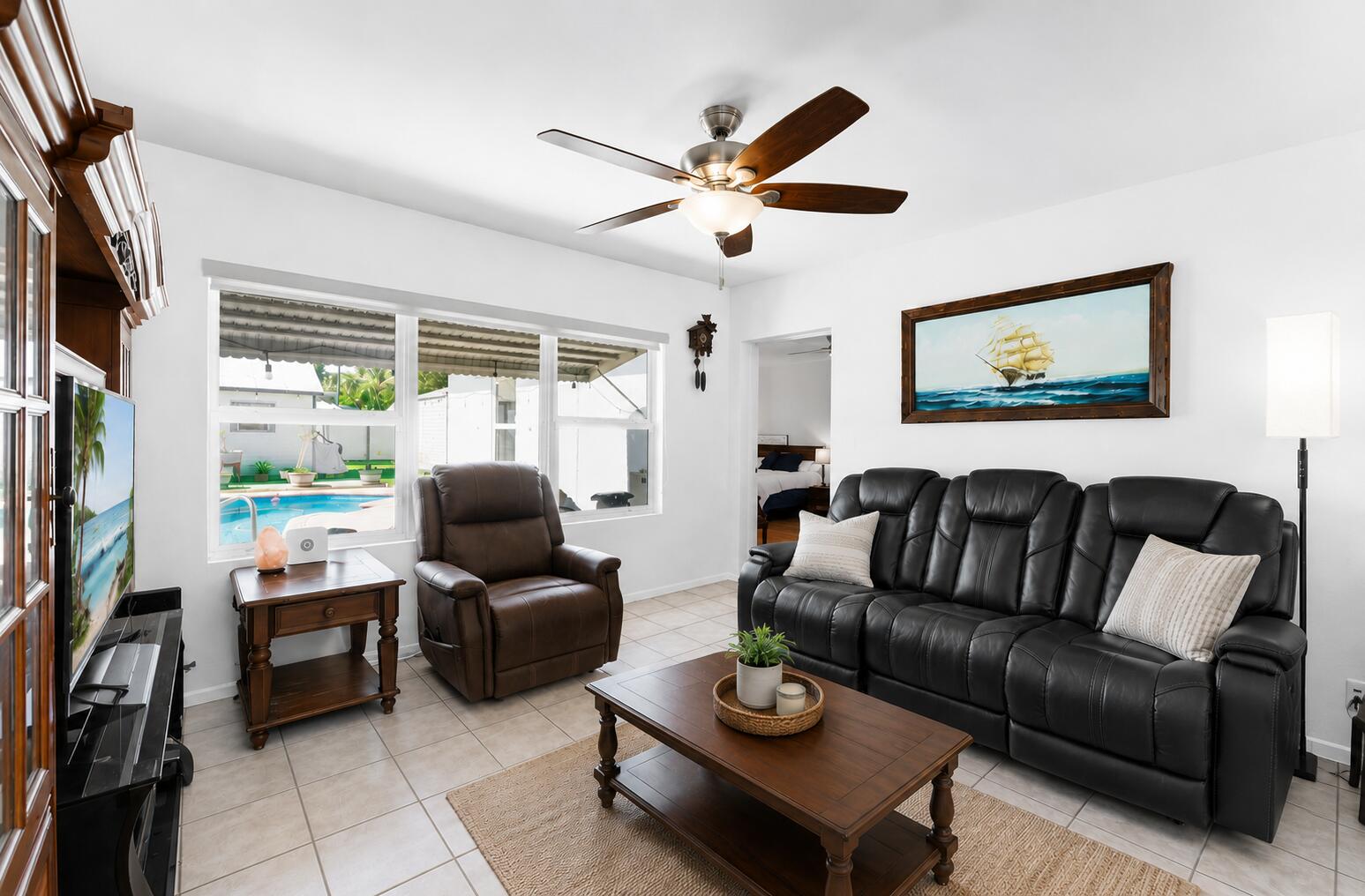 262 SW 8th Street