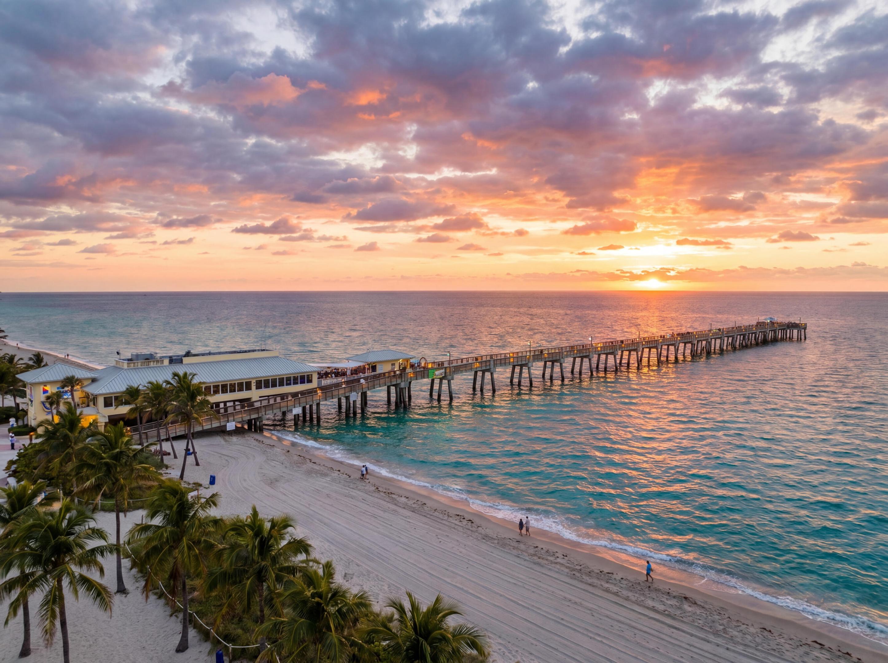 262 SW 8th Street