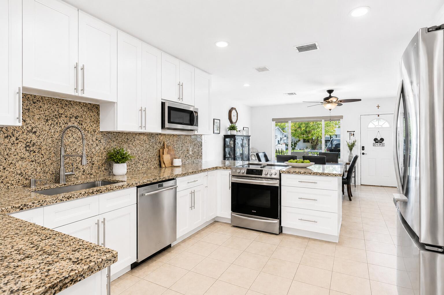 262 SW 8th Street