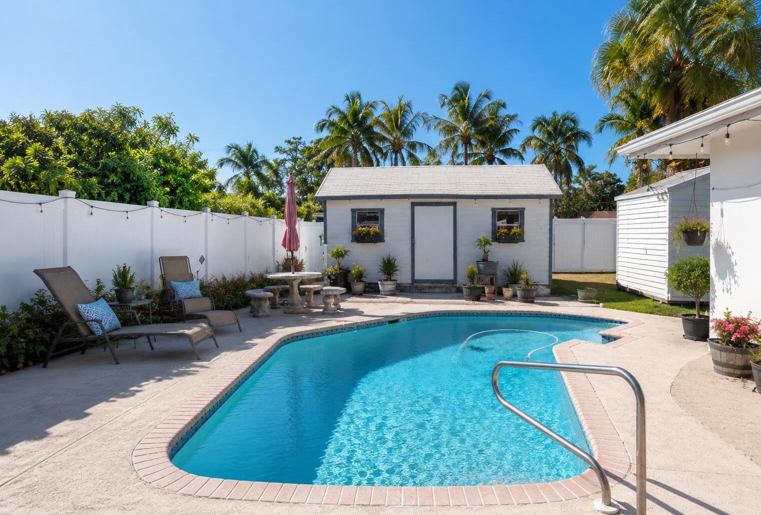262 SW 8th Street