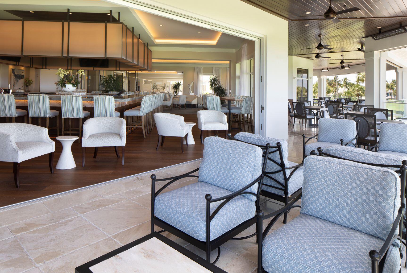 111 Caballo Lane