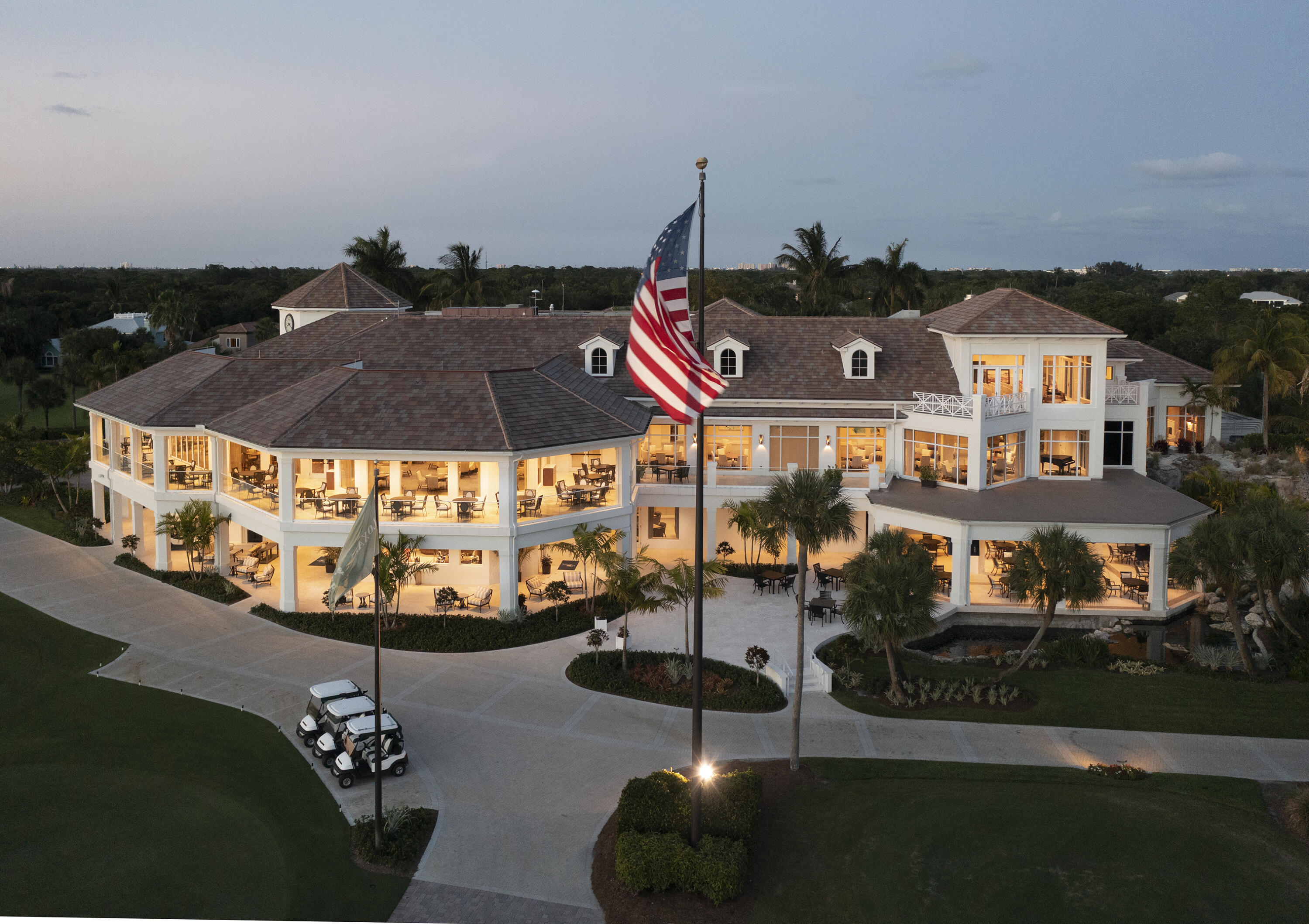 111 Caballo Lane