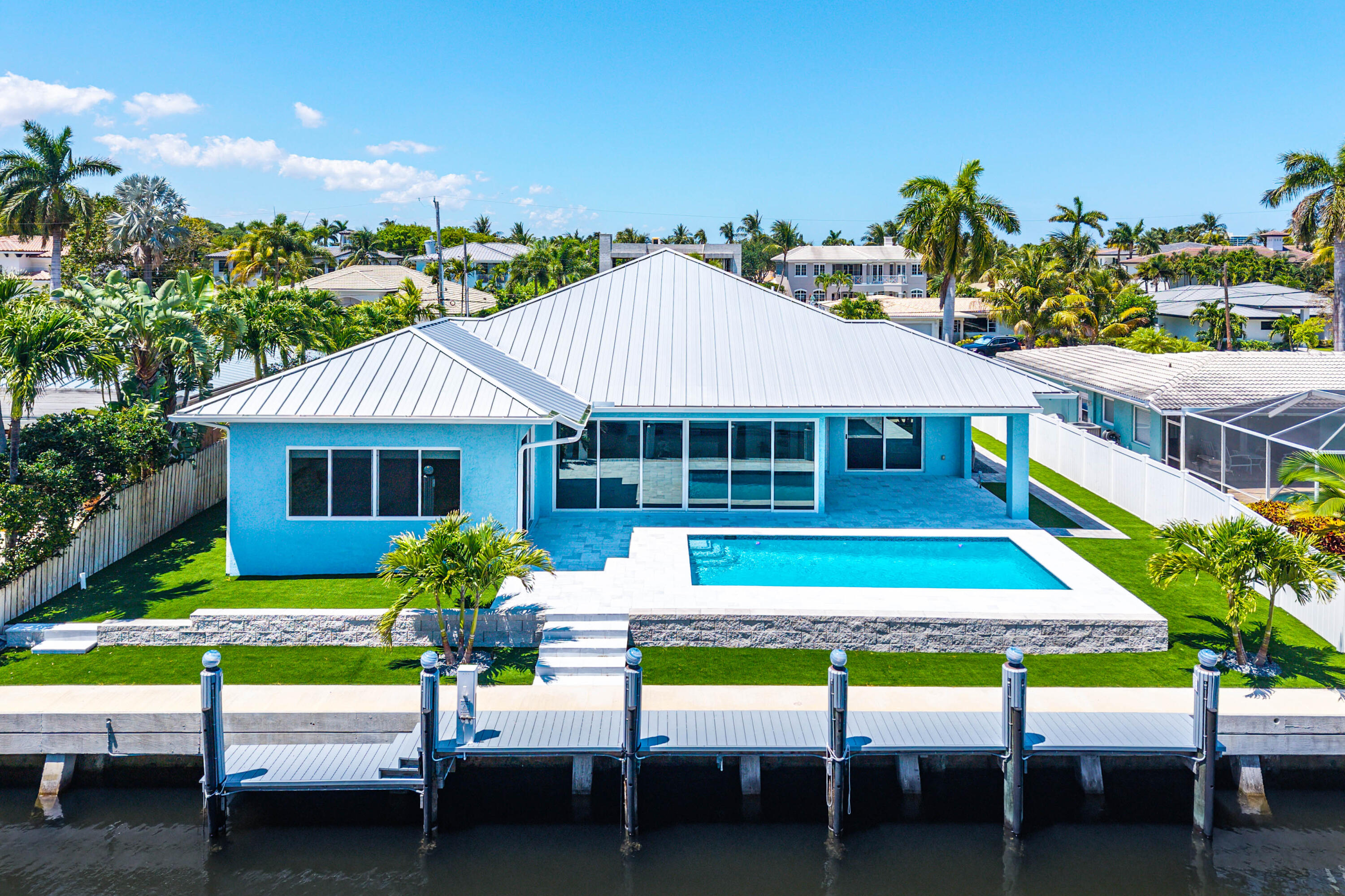 830 NE 72nd Street