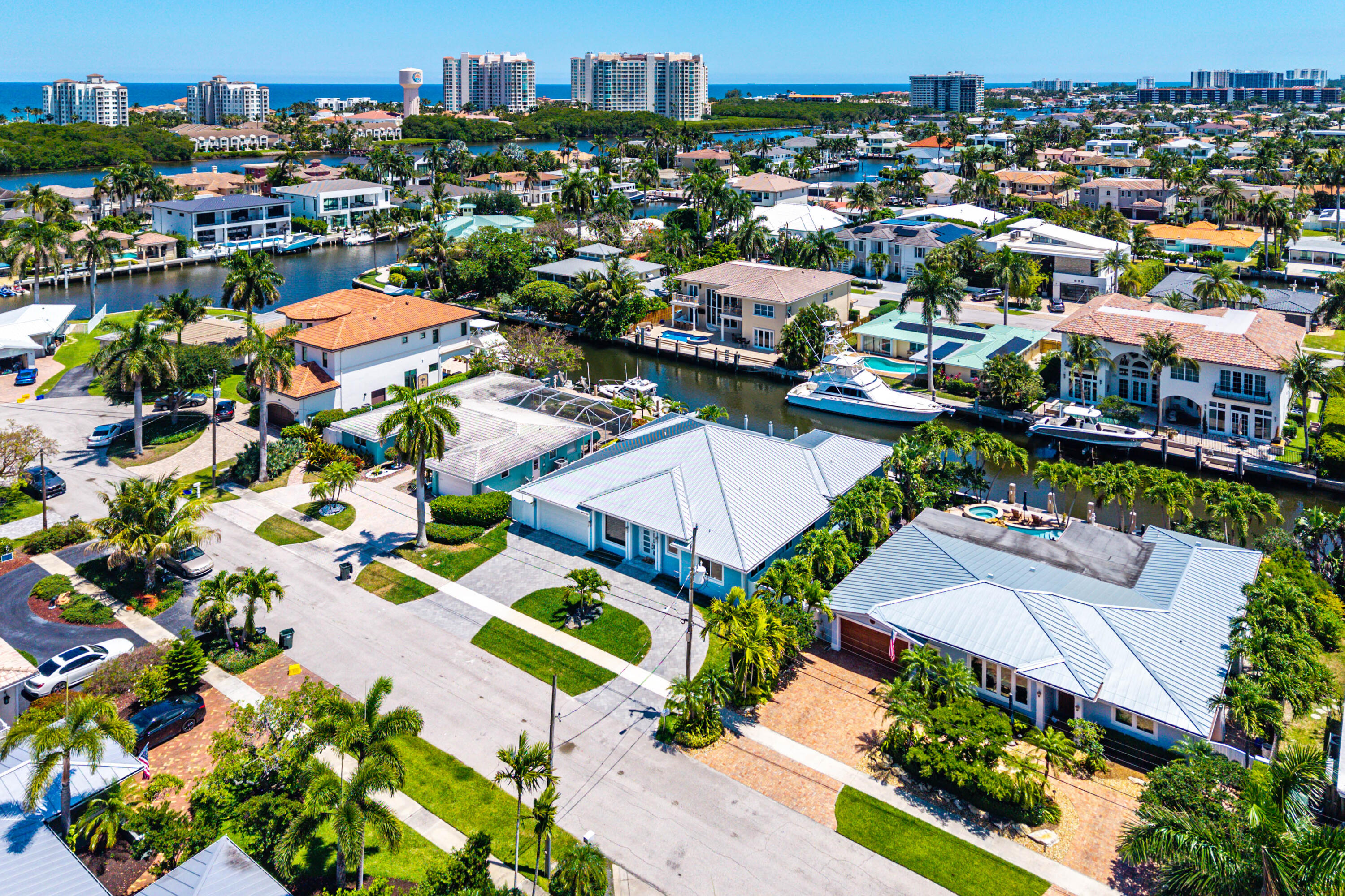 830 NE 72nd Street