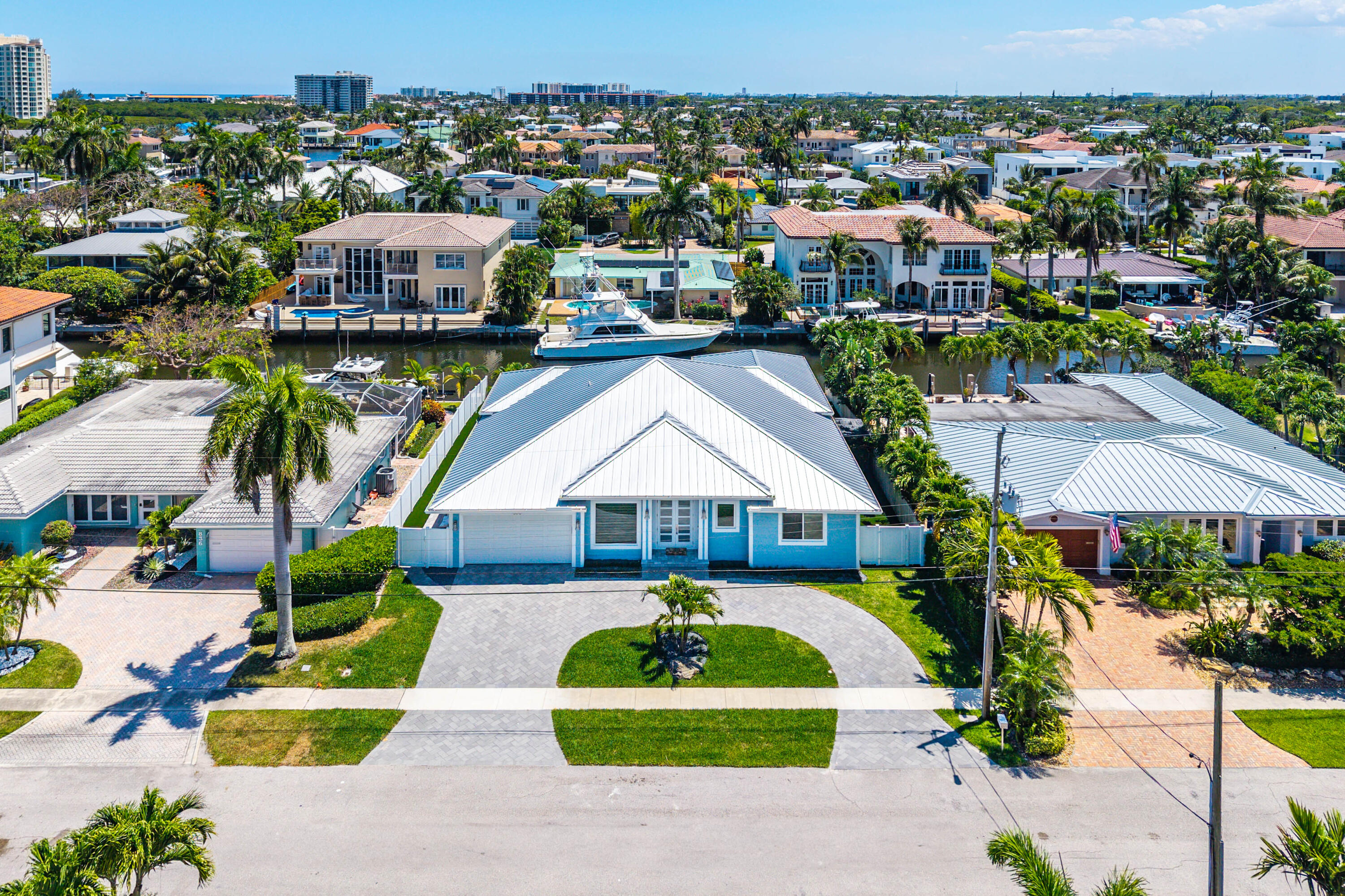 830 NE 72nd Street
