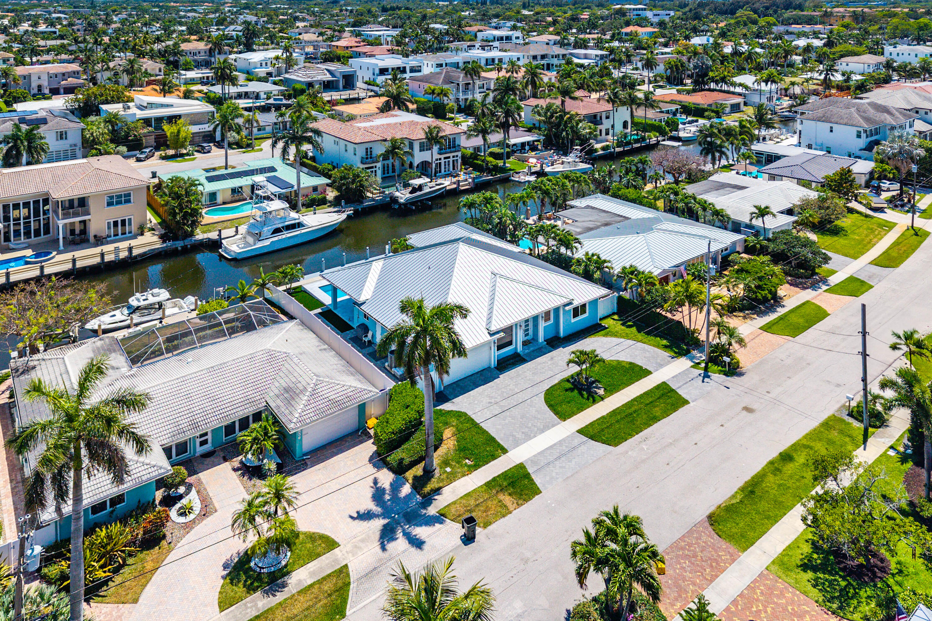 830 NE 72nd Street