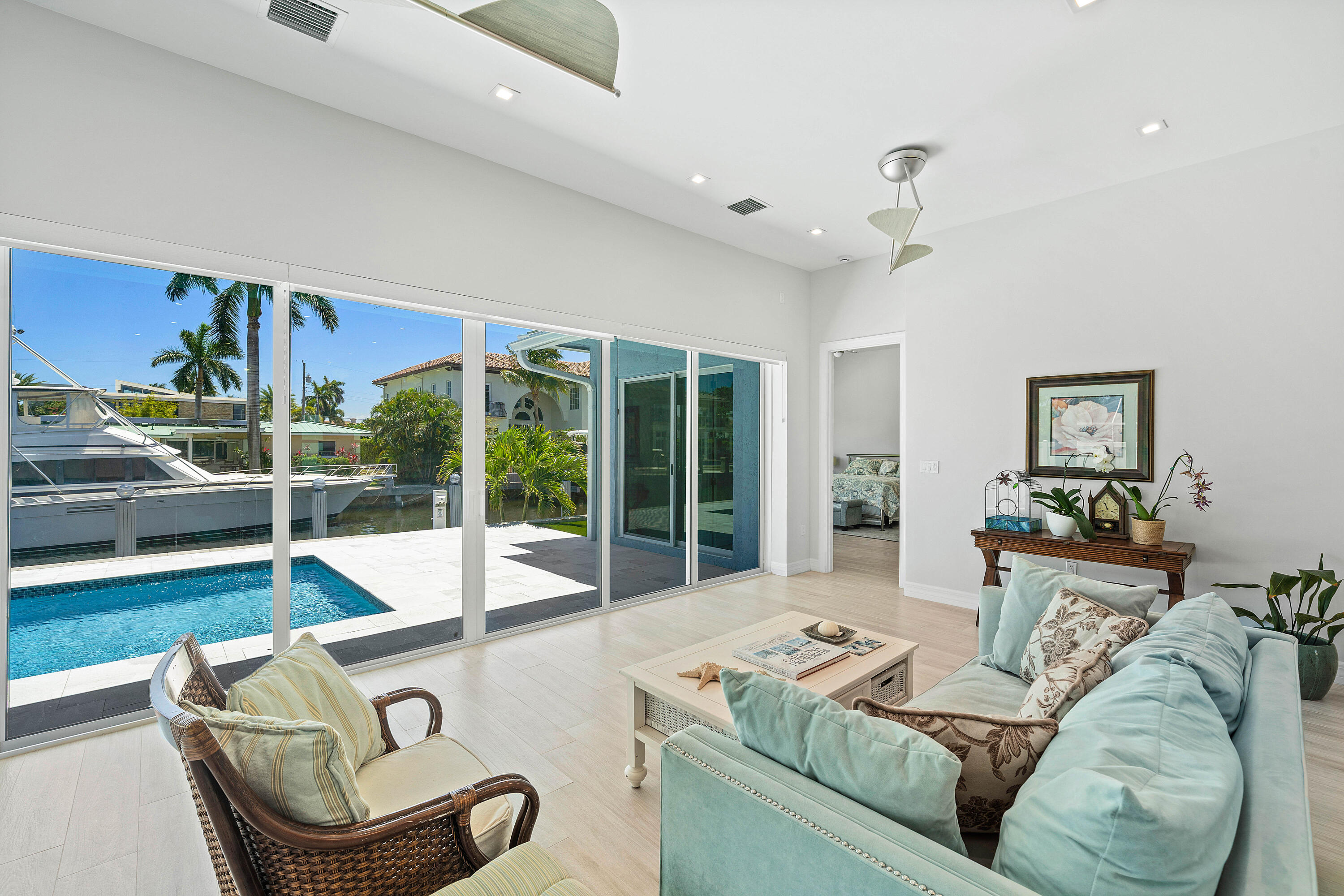 830 NE 72nd Street