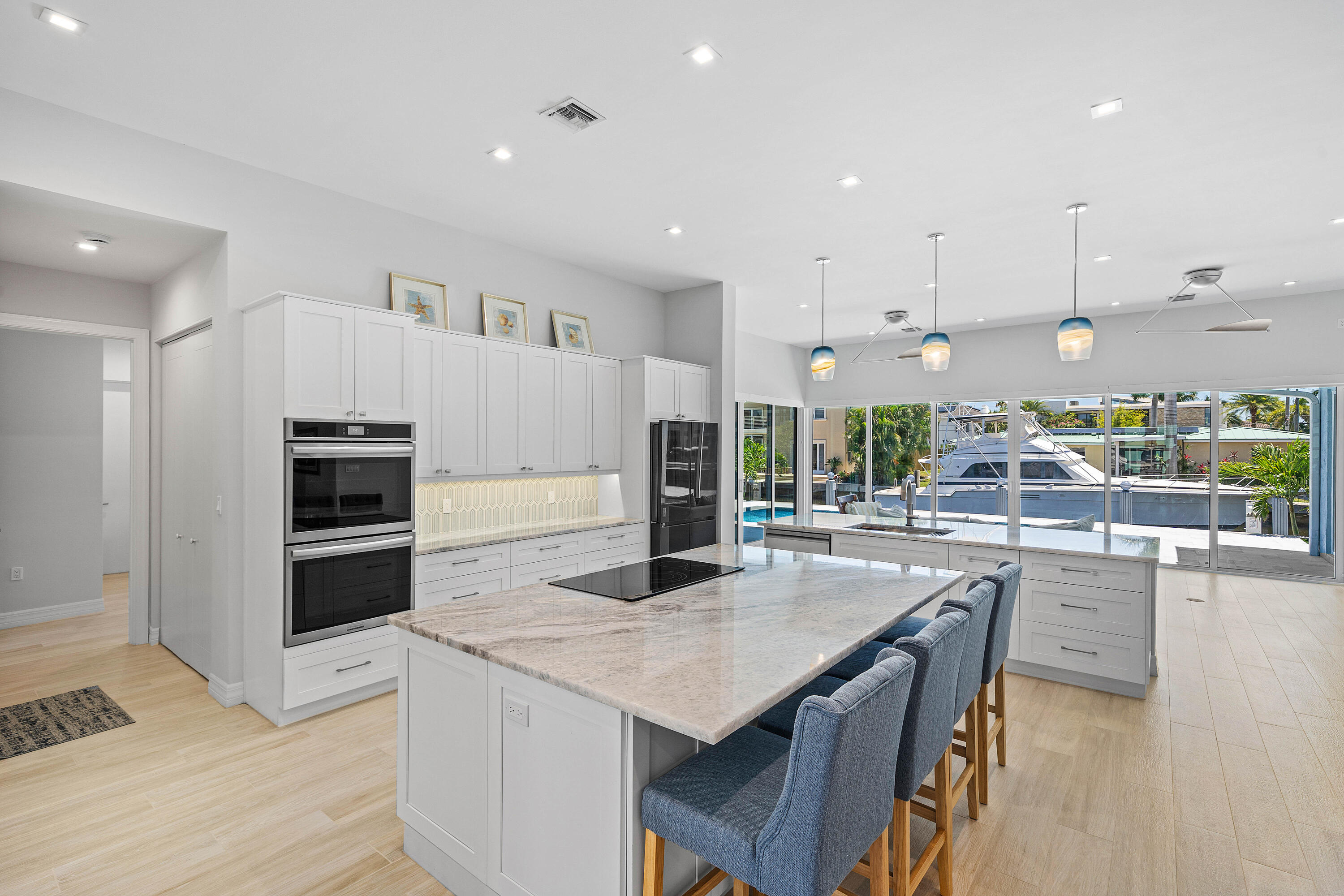 830 NE 72nd Street
