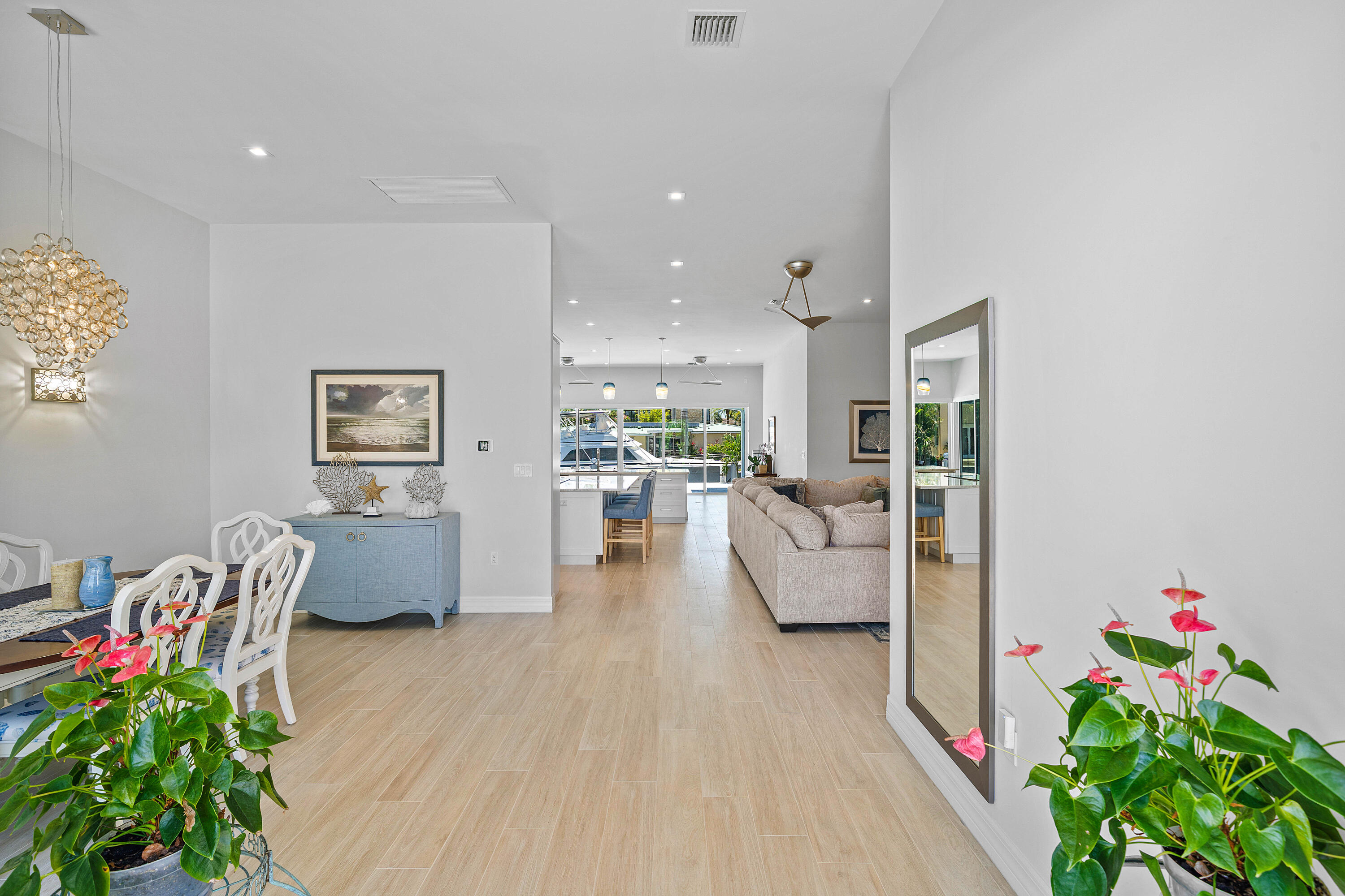 830 NE 72nd Street