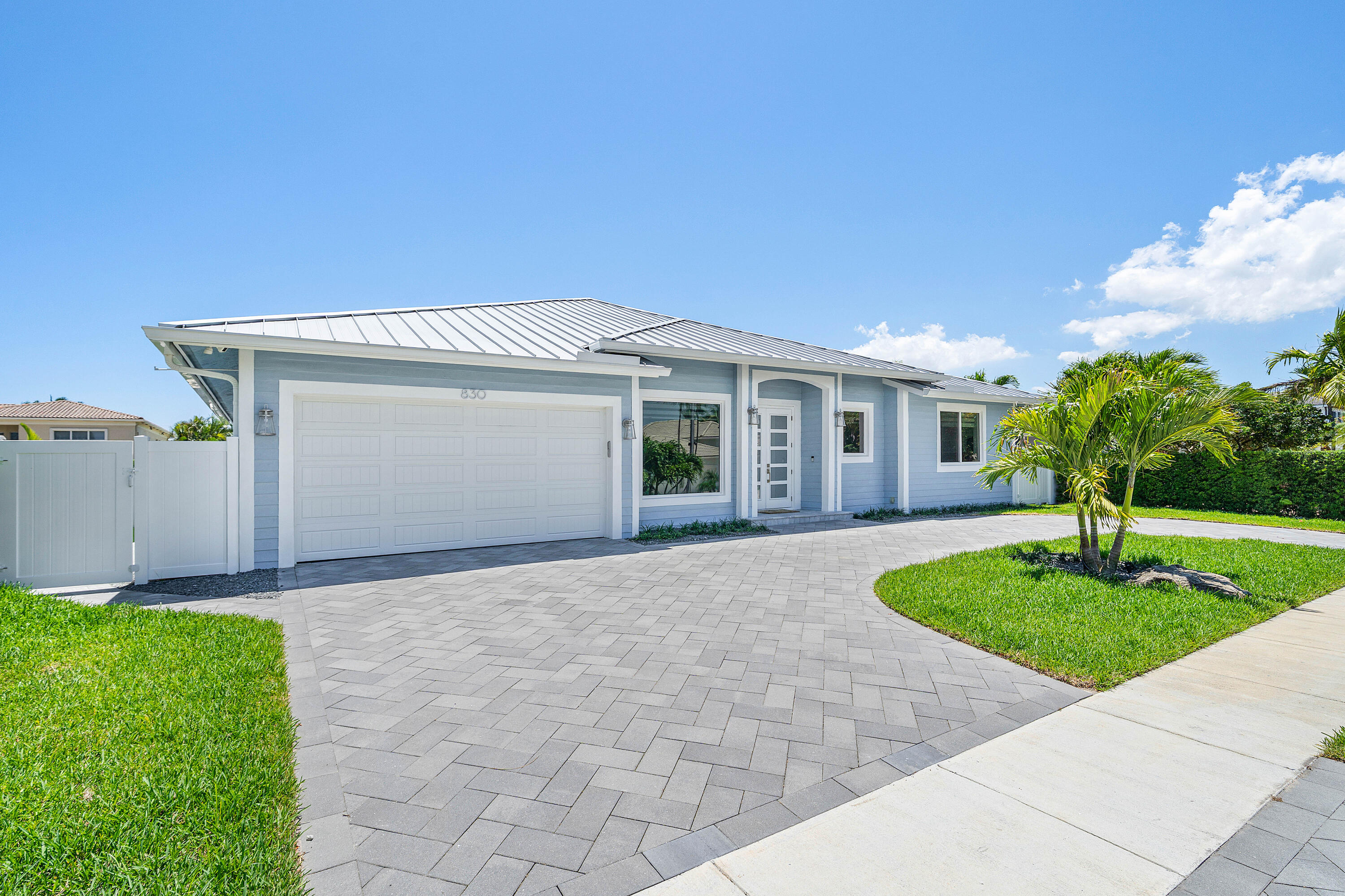 830 NE 72nd Street