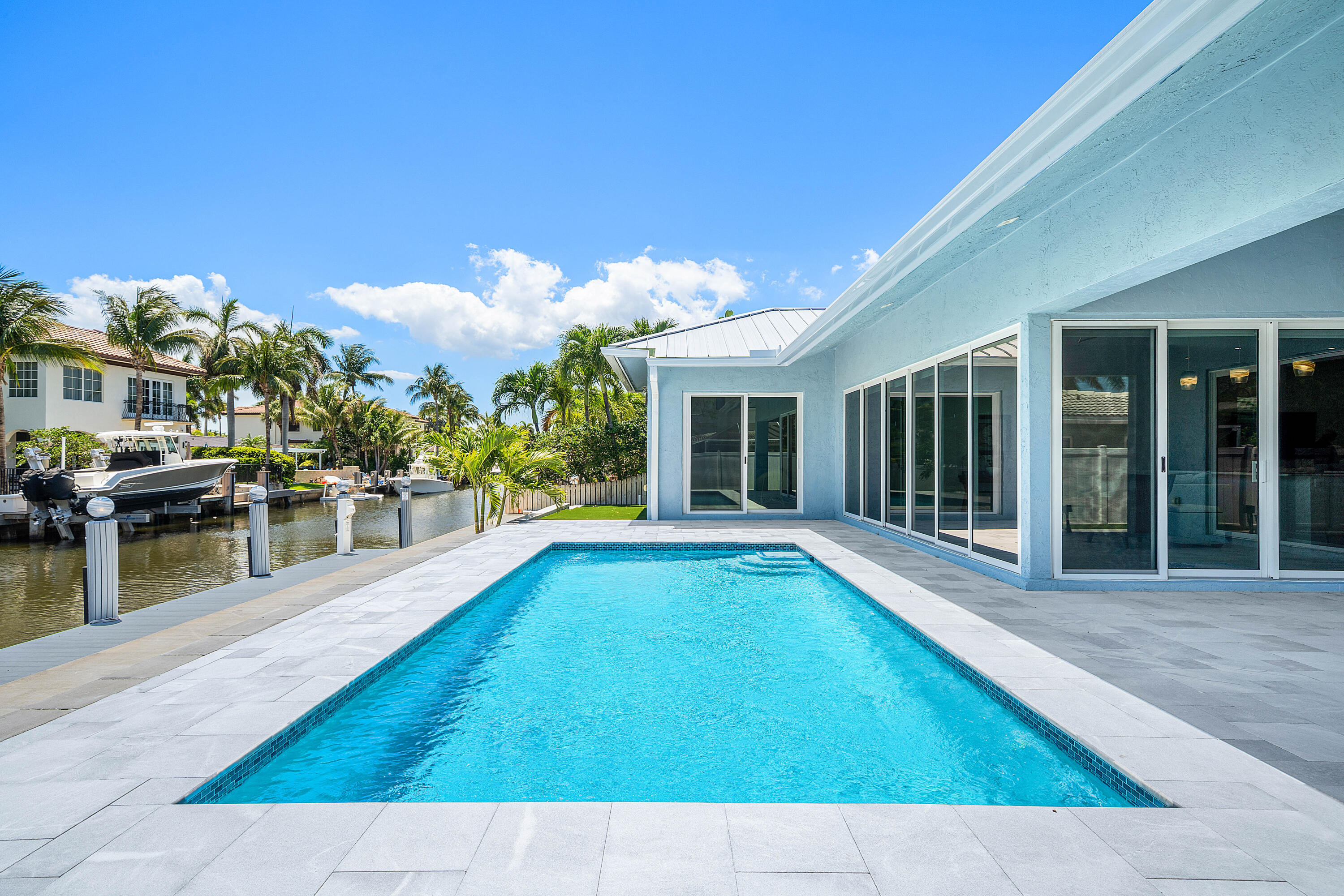 830 NE 72nd Street