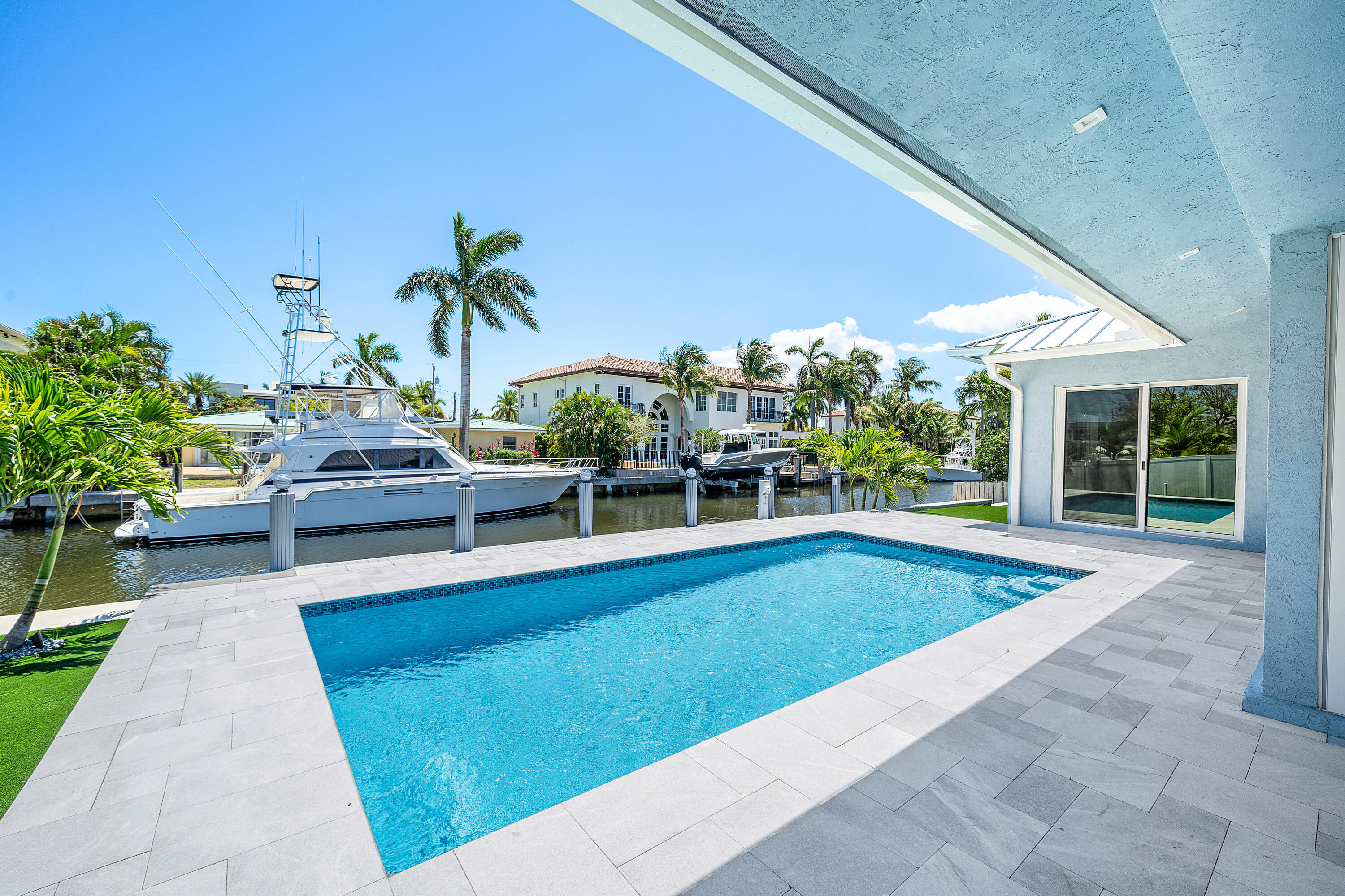 830 NE 72nd Street