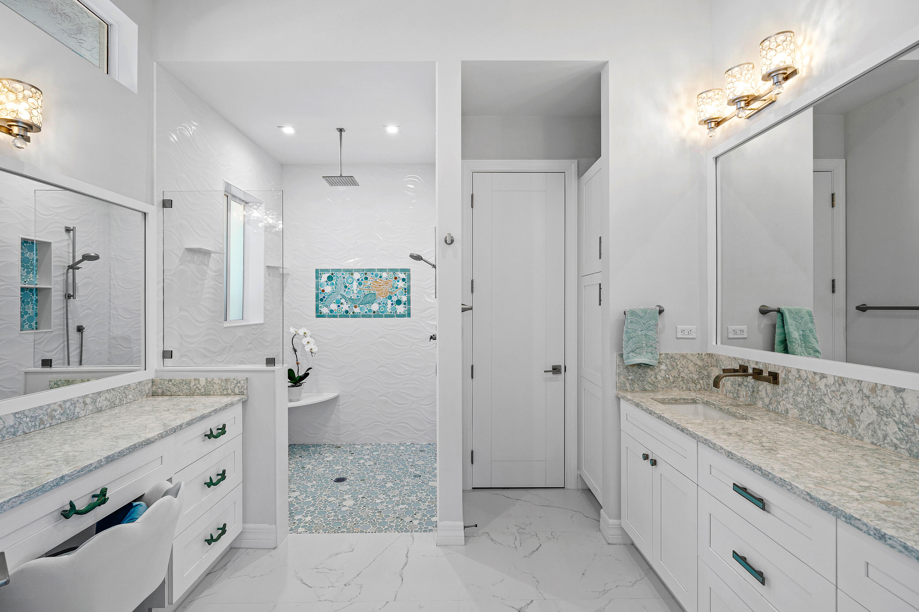 830 NE 72nd Street