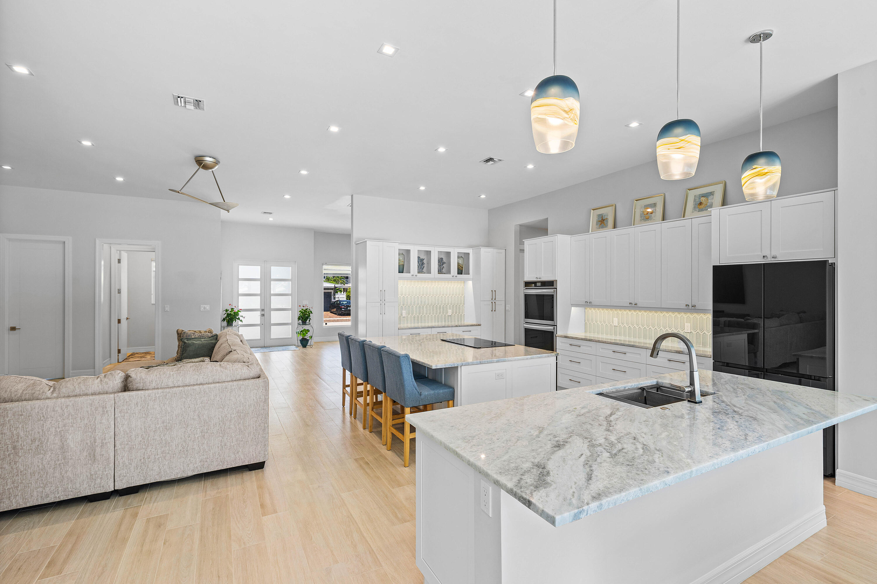 830 NE 72nd Street