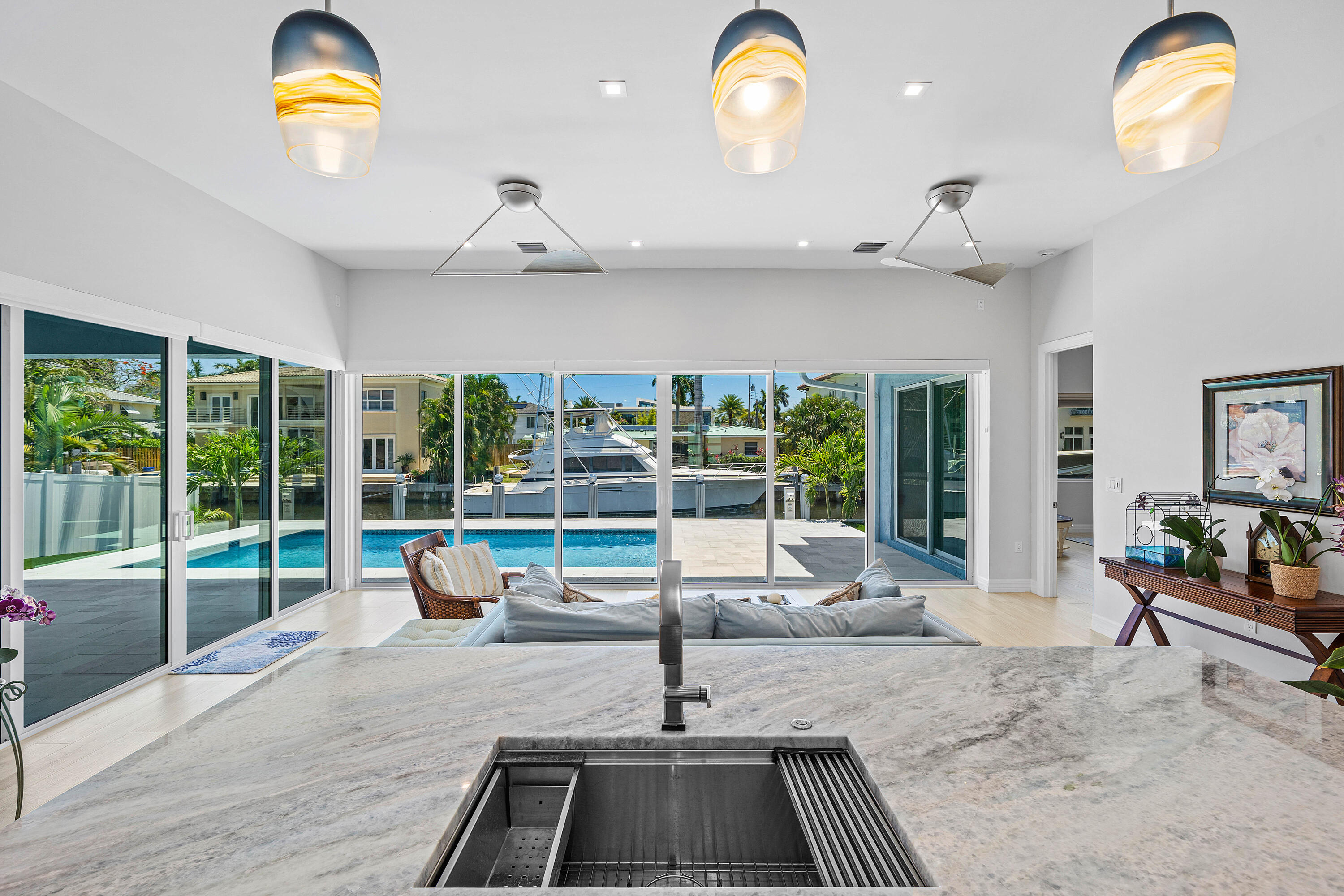 830 NE 72nd Street