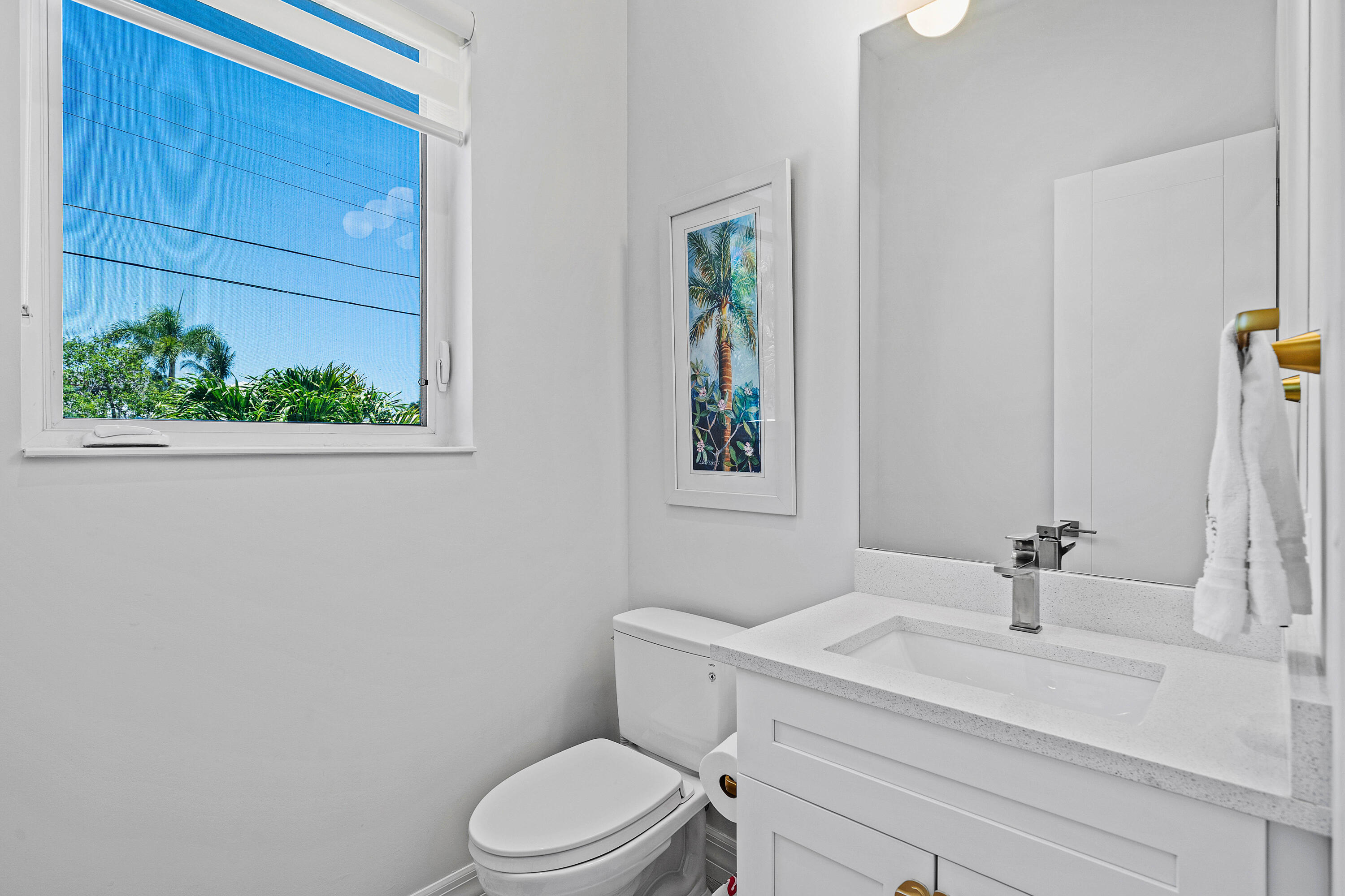 830 NE 72nd Street