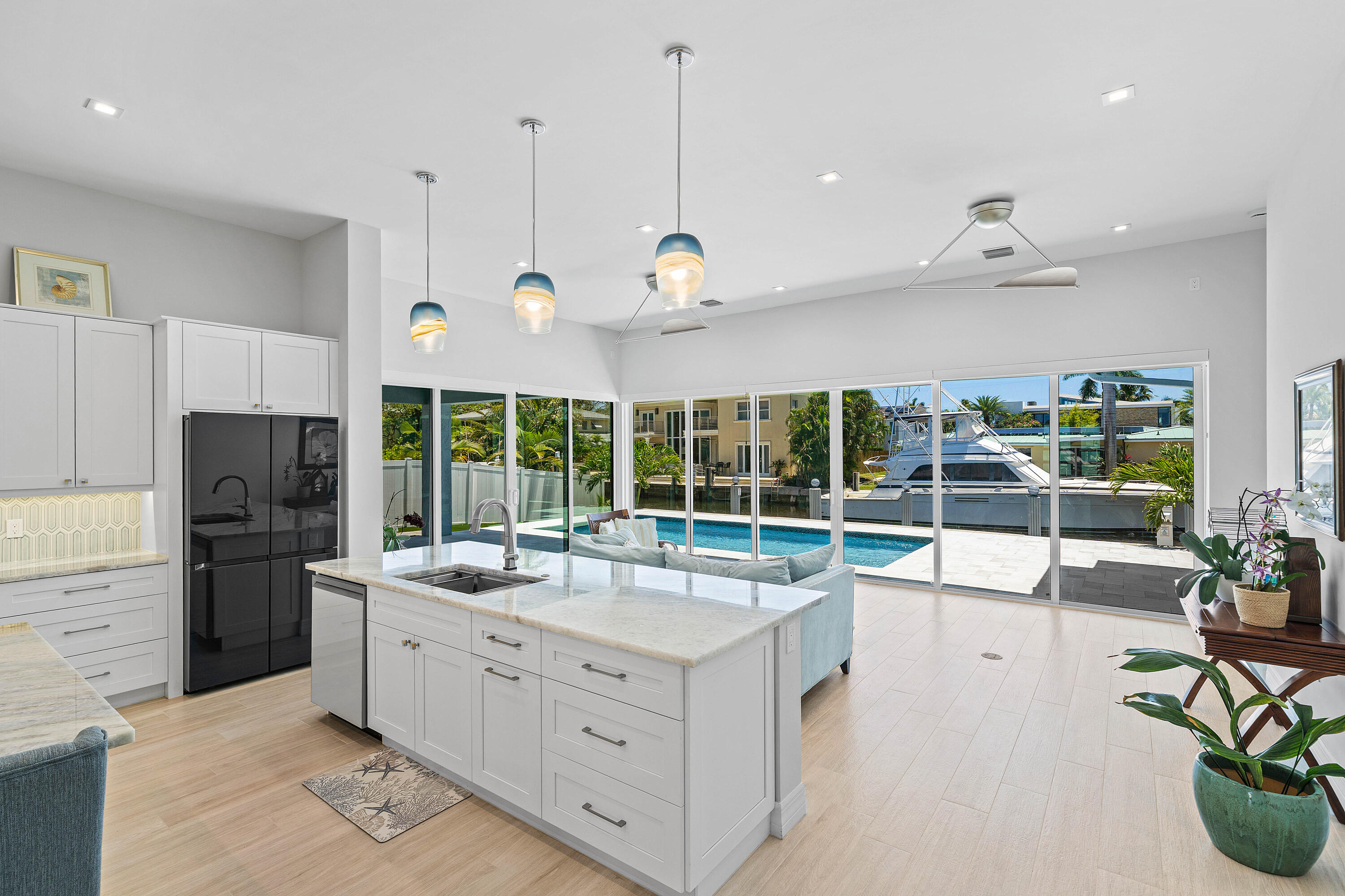 830 NE 72nd Street