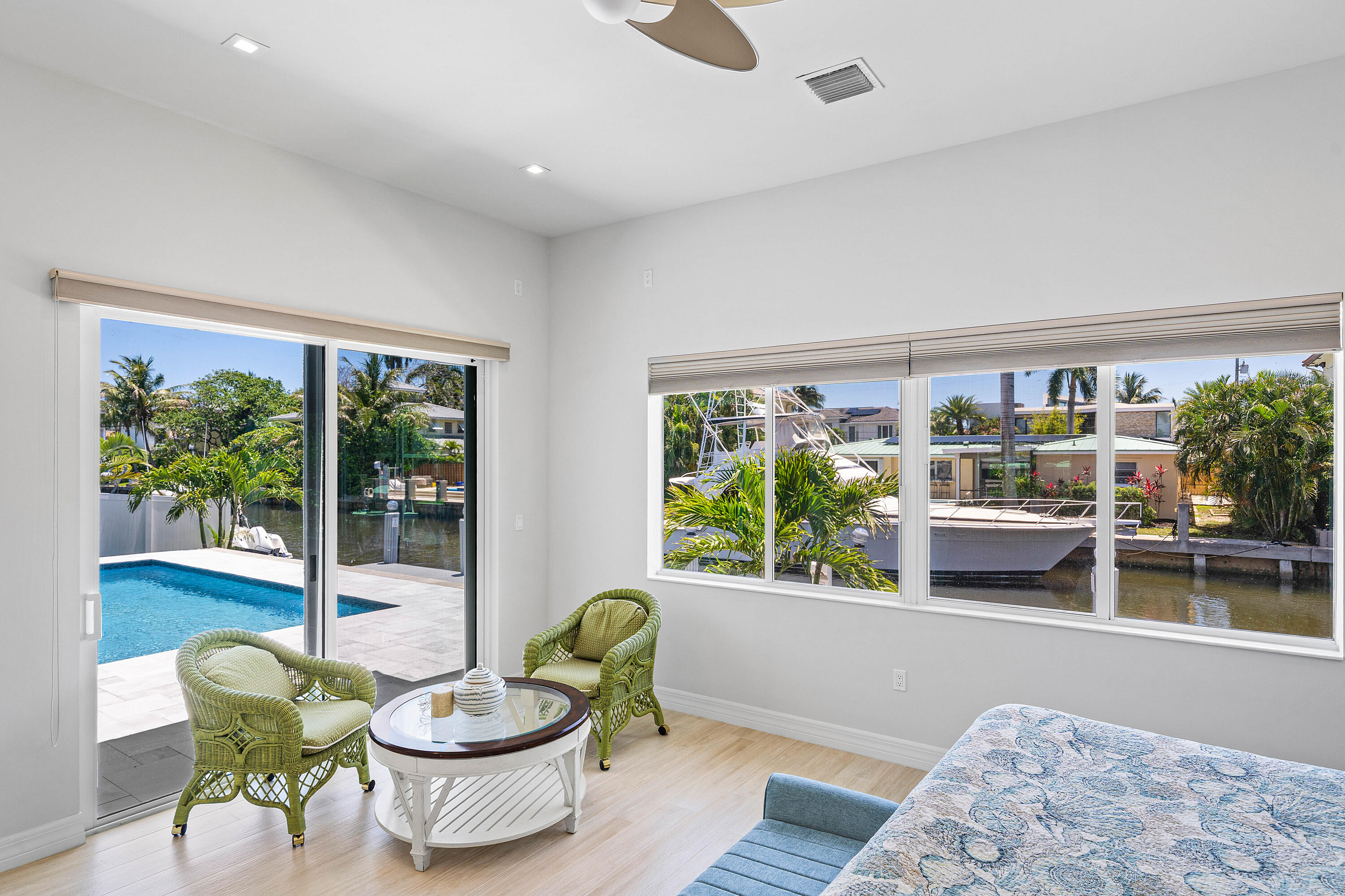 830 NE 72nd Street