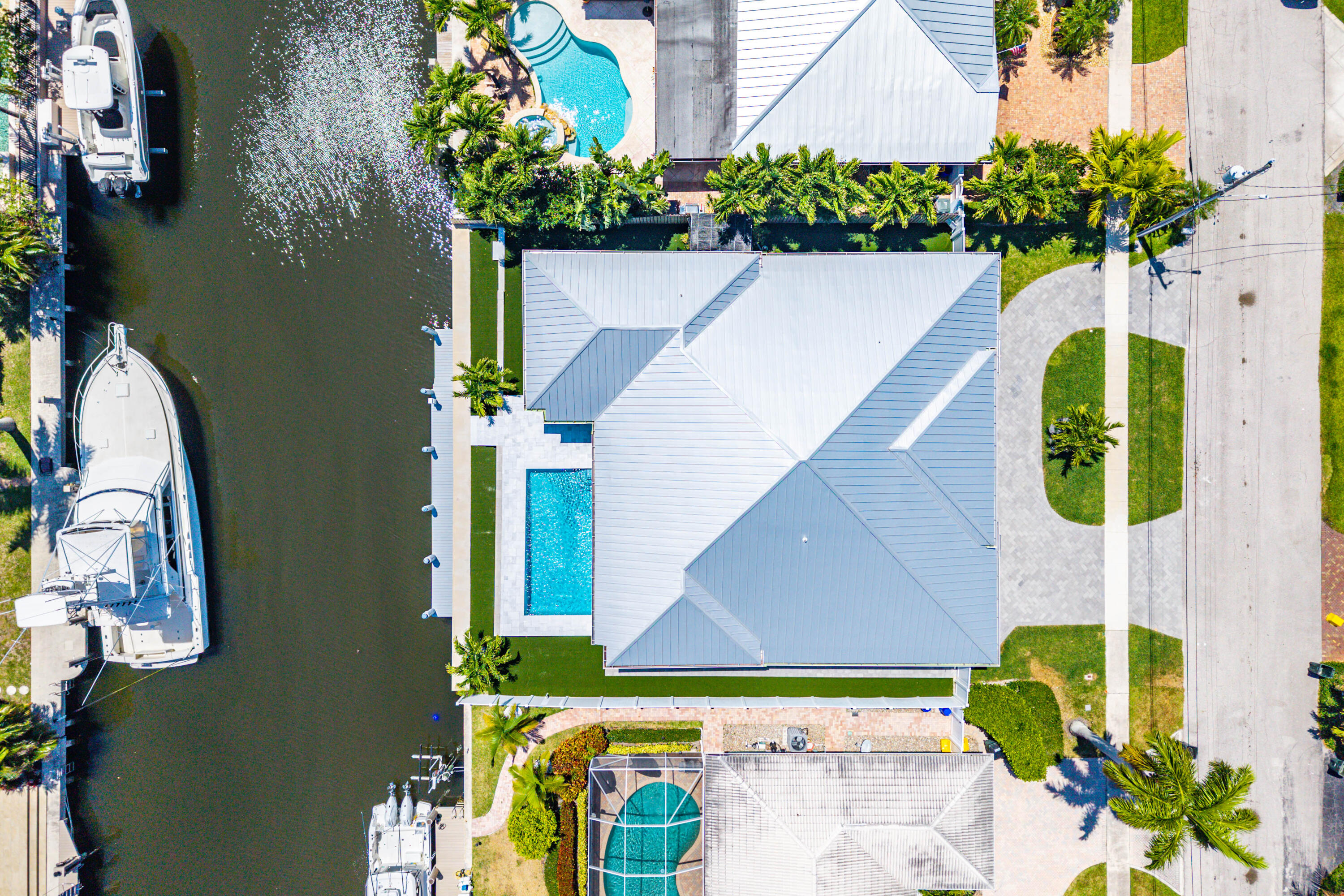 830 NE 72nd Street