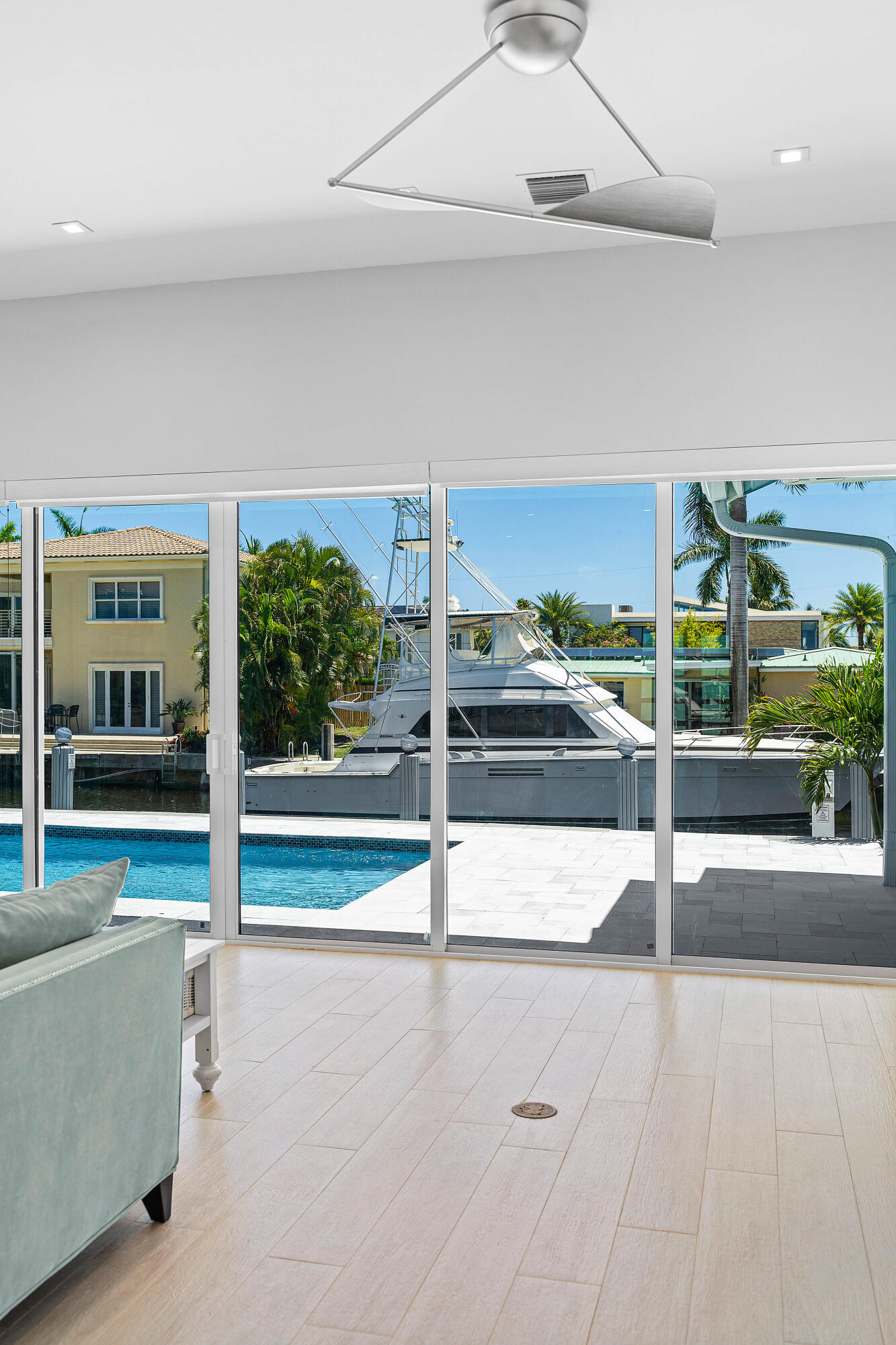 830 NE 72nd Street