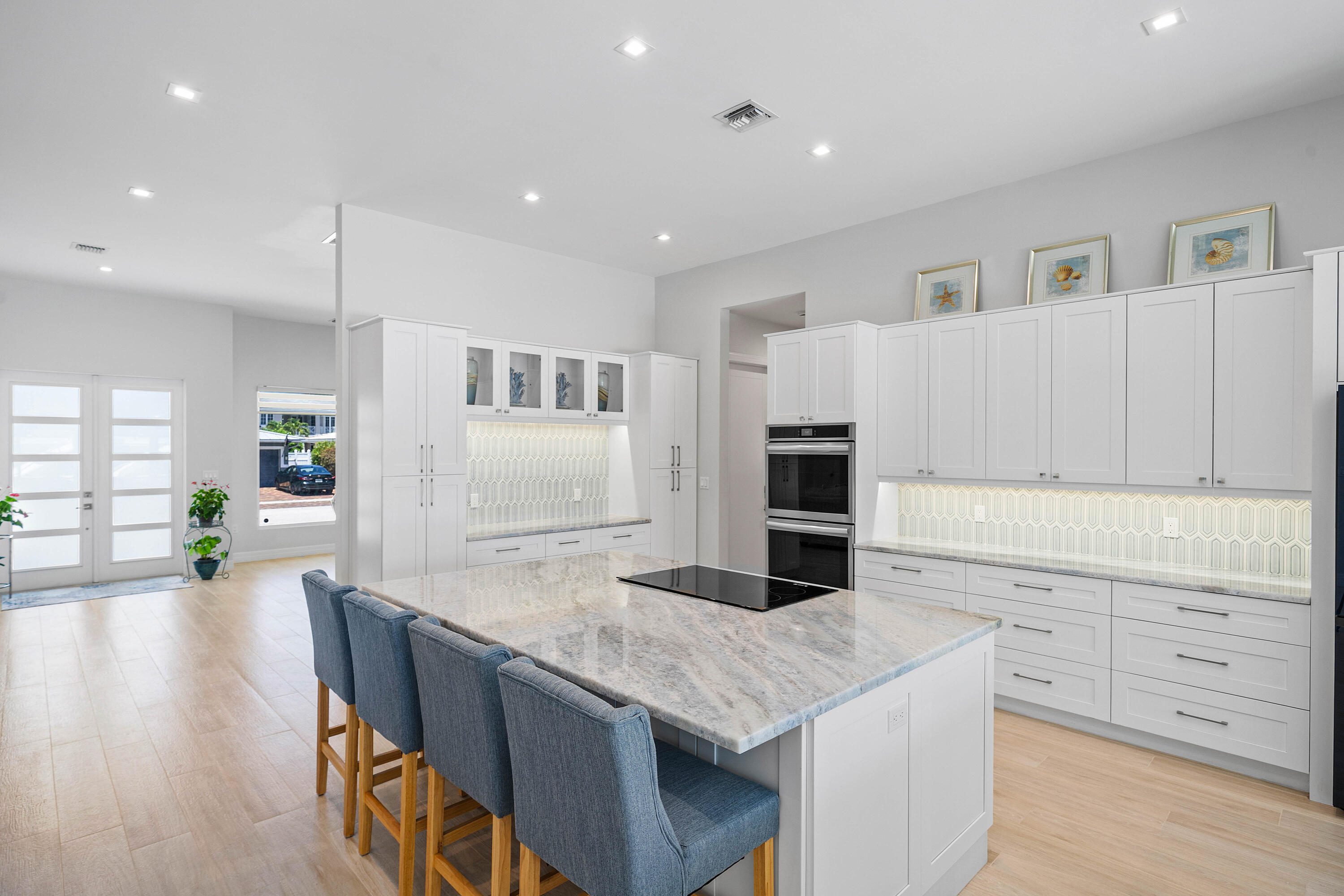 830 NE 72nd Street