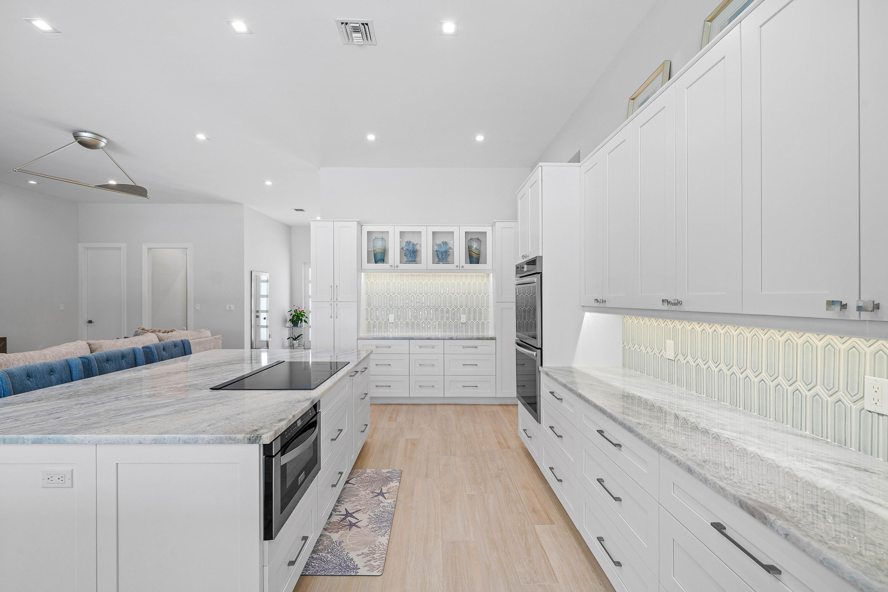 830 NE 72nd Street