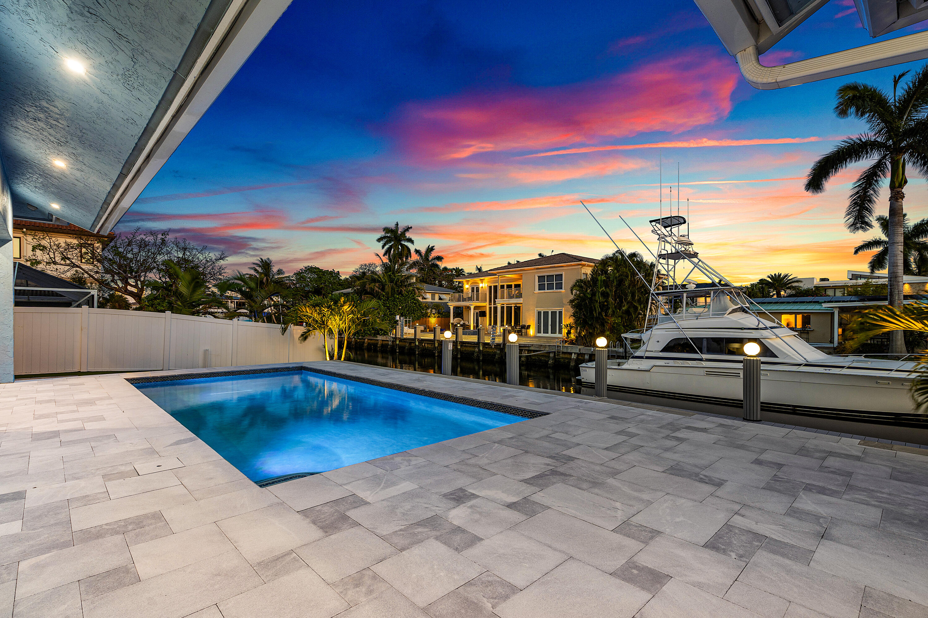 830 NE 72nd Street