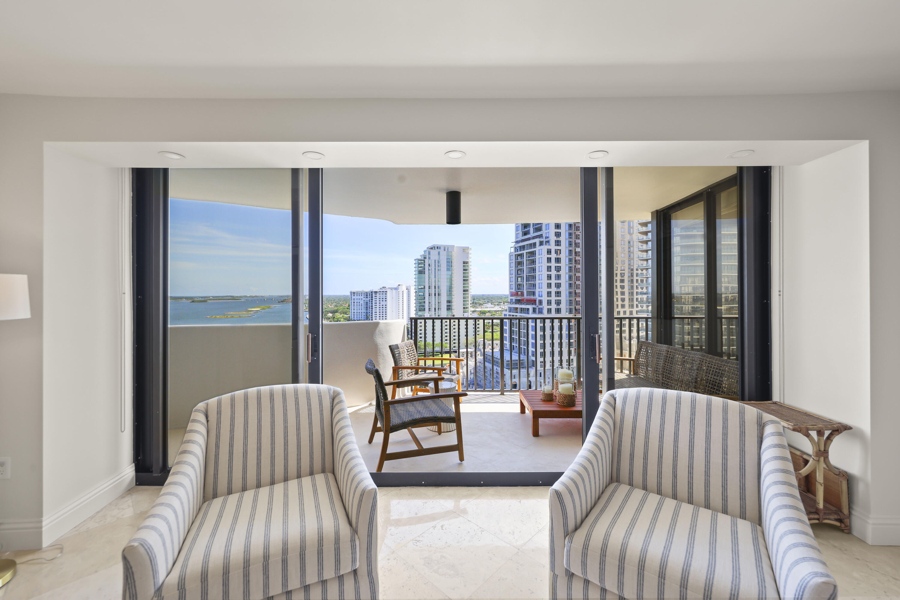 1200 S Flagler Drive 1906