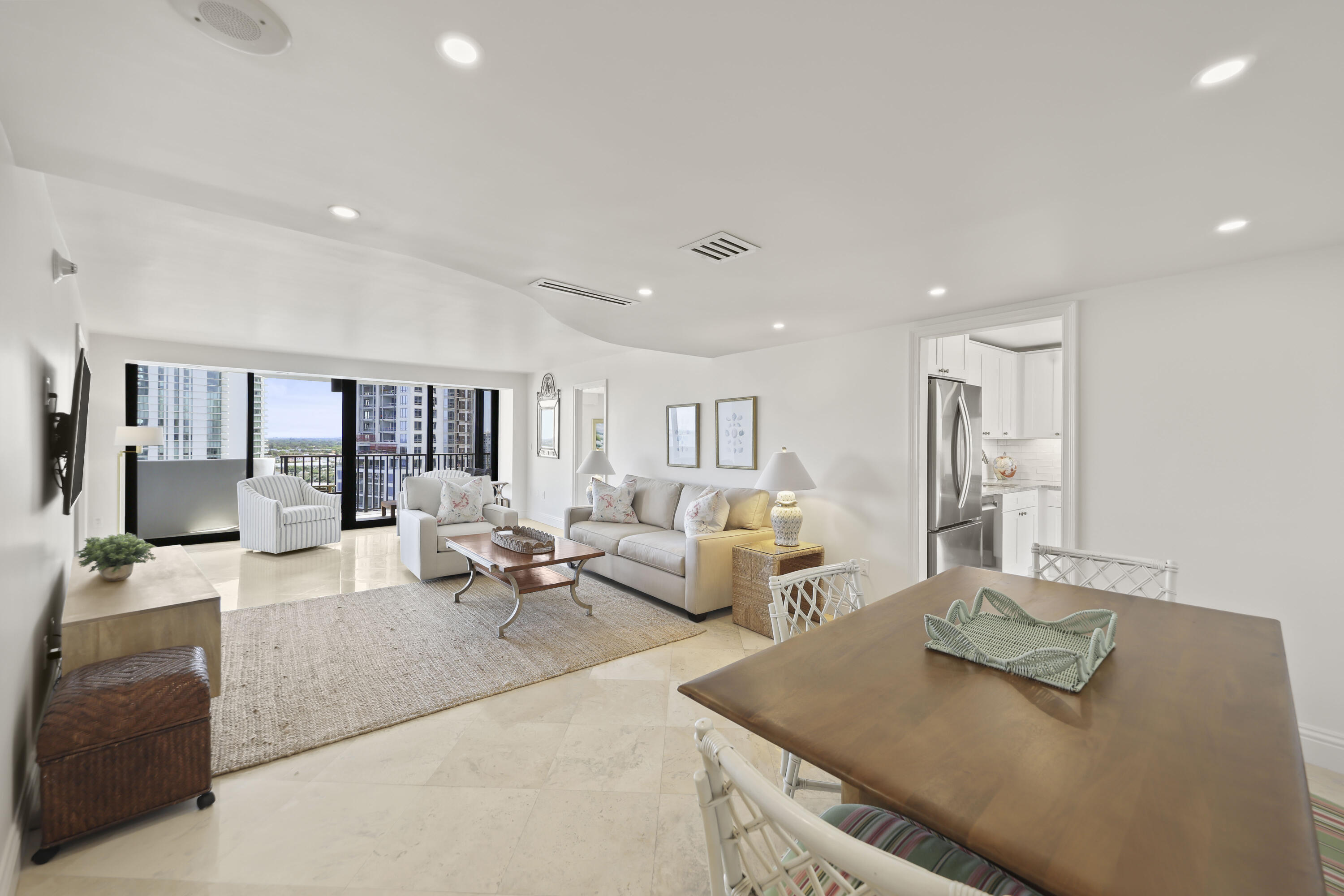 1200 S Flagler Drive 1906