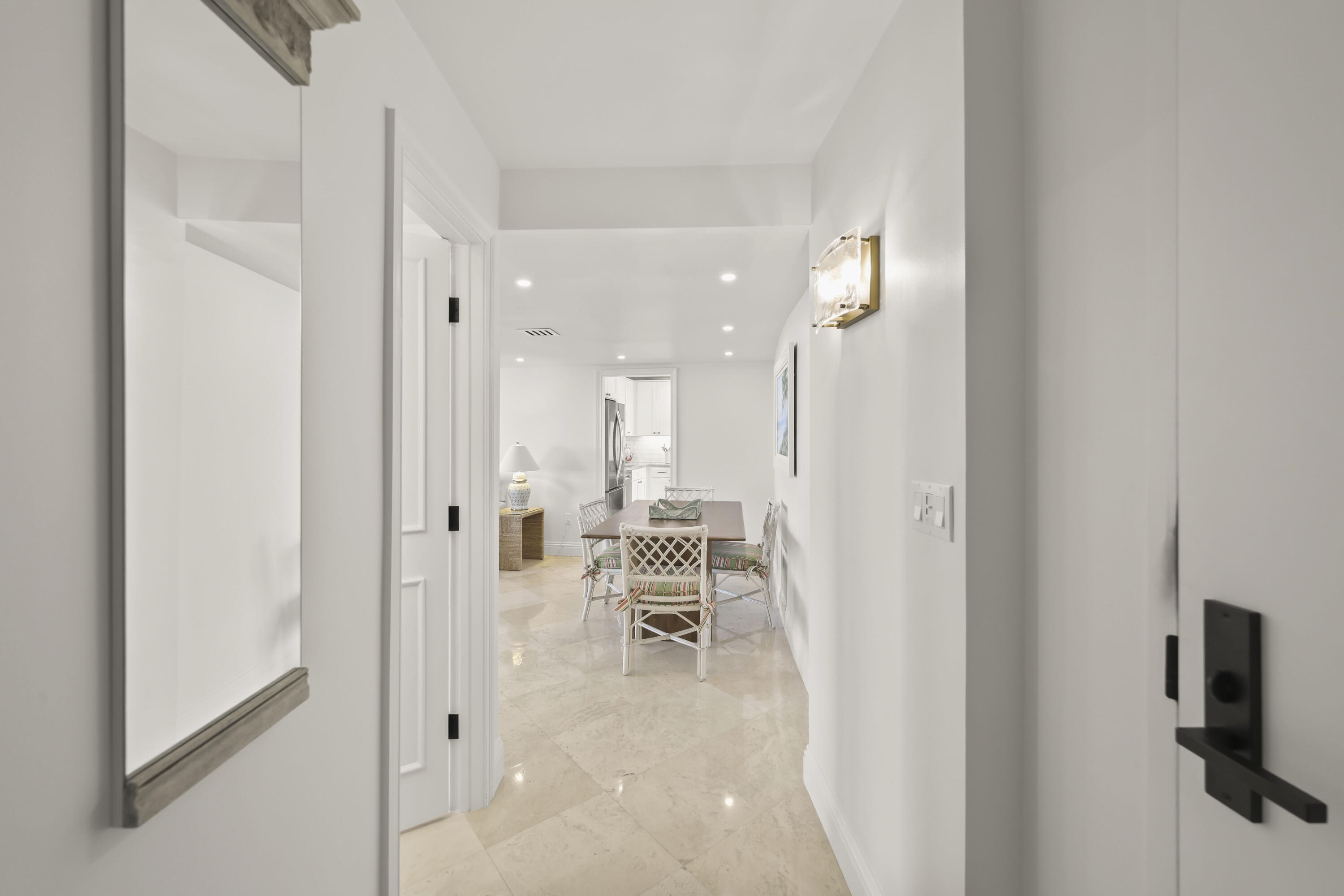 1200 S Flagler Drive 1906