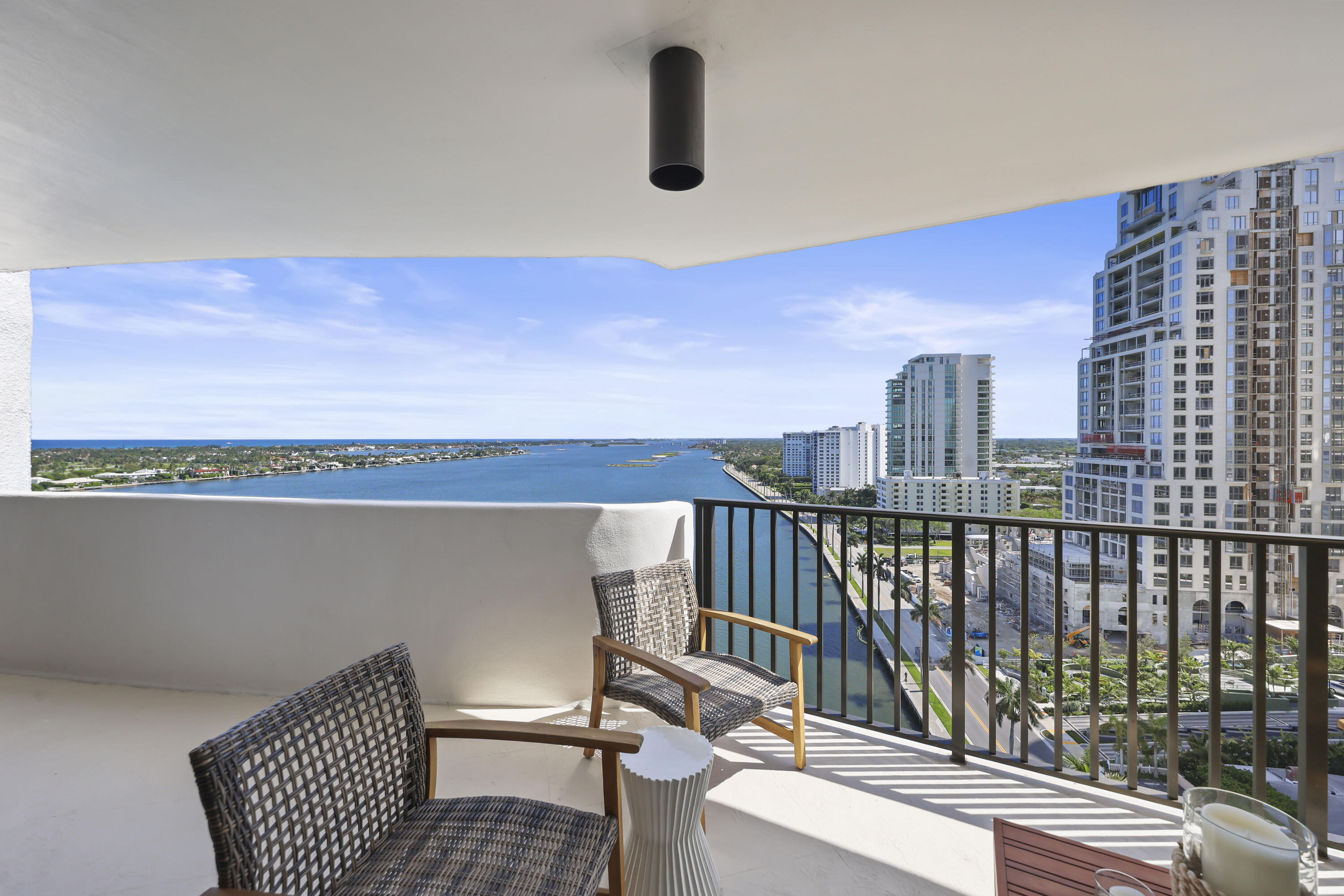 1200 S Flagler Drive 1906