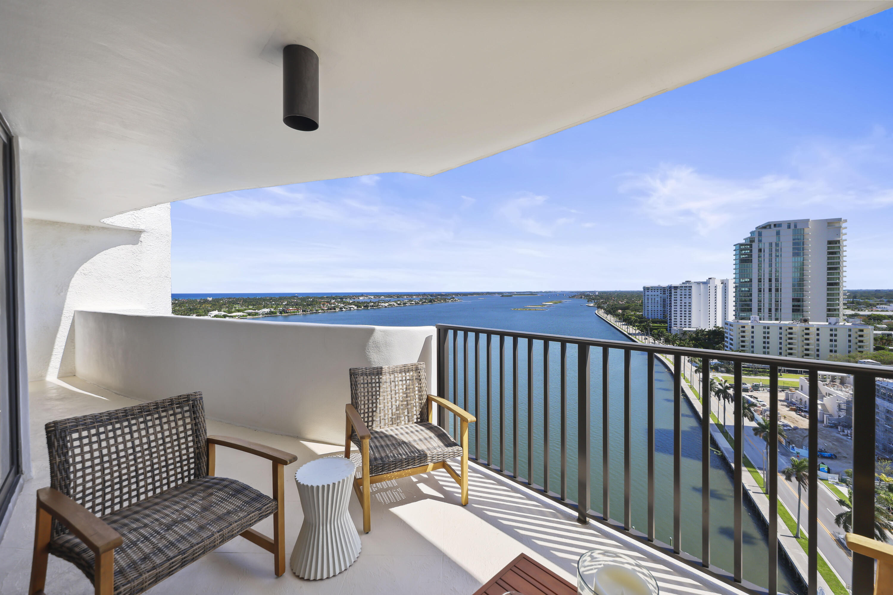 1200 S Flagler Drive 1906