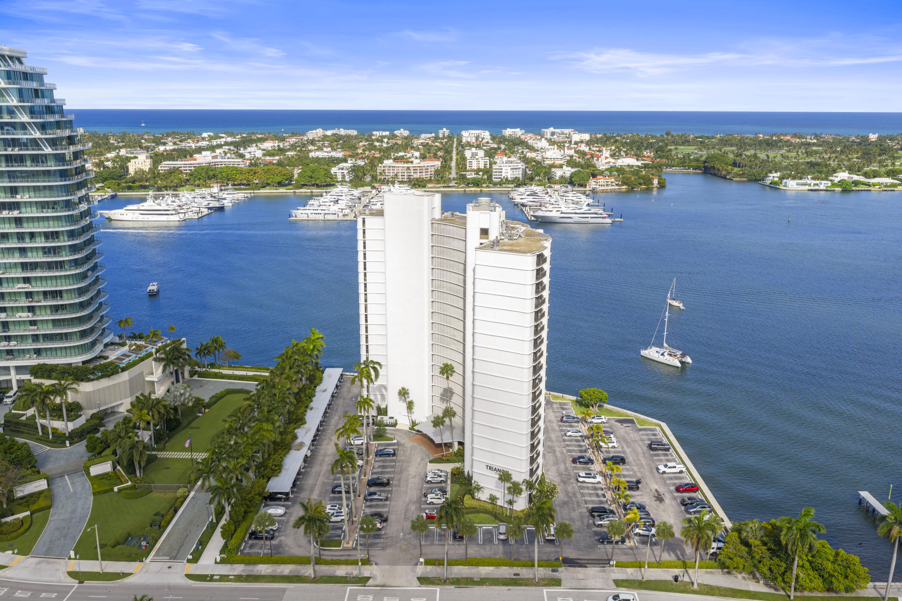 1200 S Flagler Drive 1906